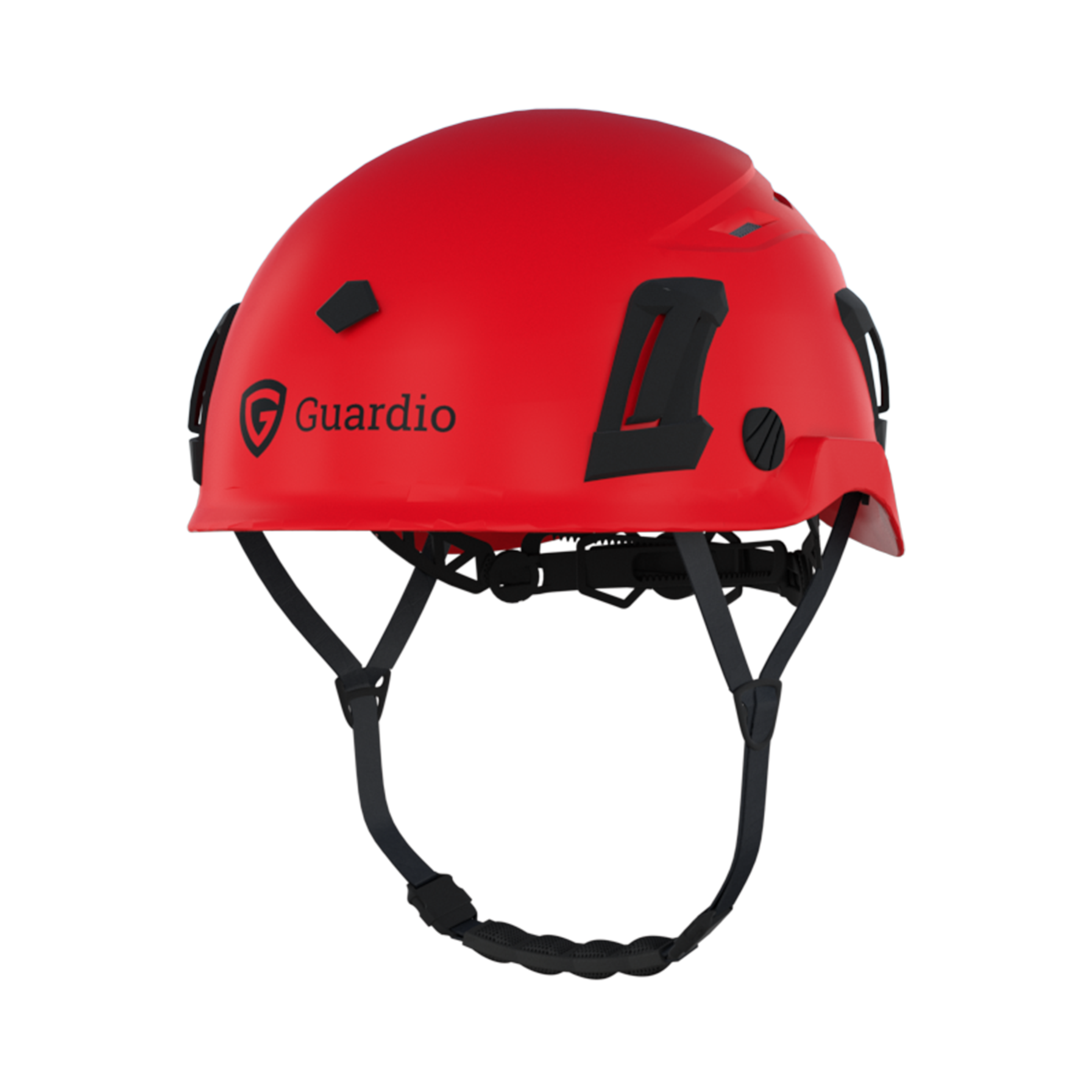 Guardio Armet Safety Helmet – Skyddshjälm med MIPS och twICEme, Art nr: 1001671