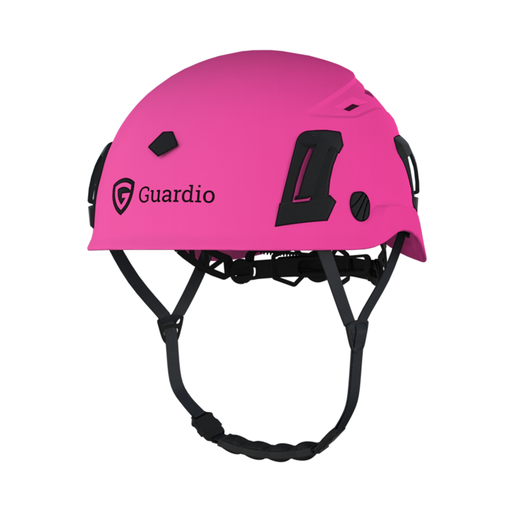Guardio Armet Safety Helmet – Skyddshjälm med MIPS och twICEme, Art nr: 1001671