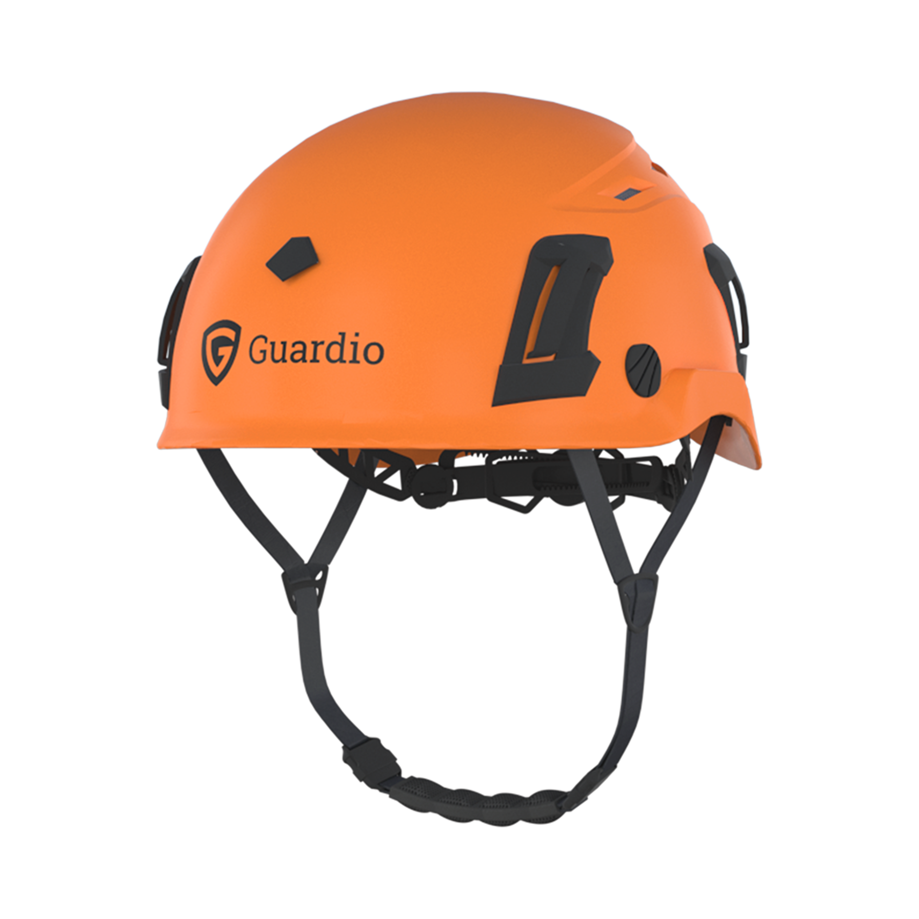 Guardio Armet Safety Helmet – Skyddshjälm med MIPS och twICEme, Art nr: 1001671