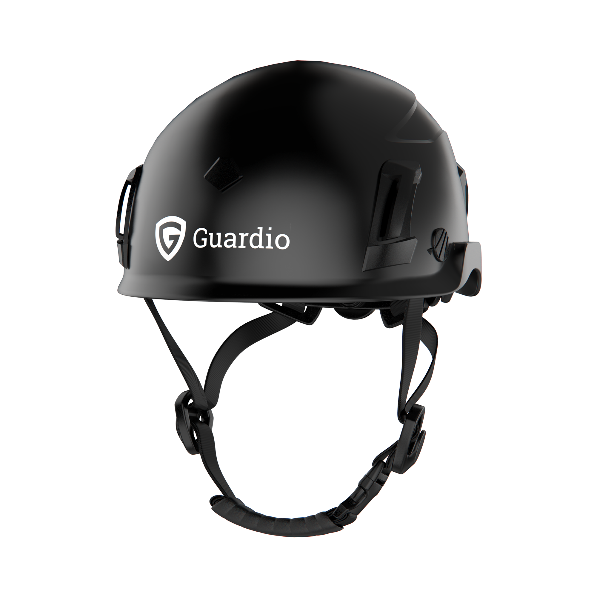 Armet Volt Safety Helmet