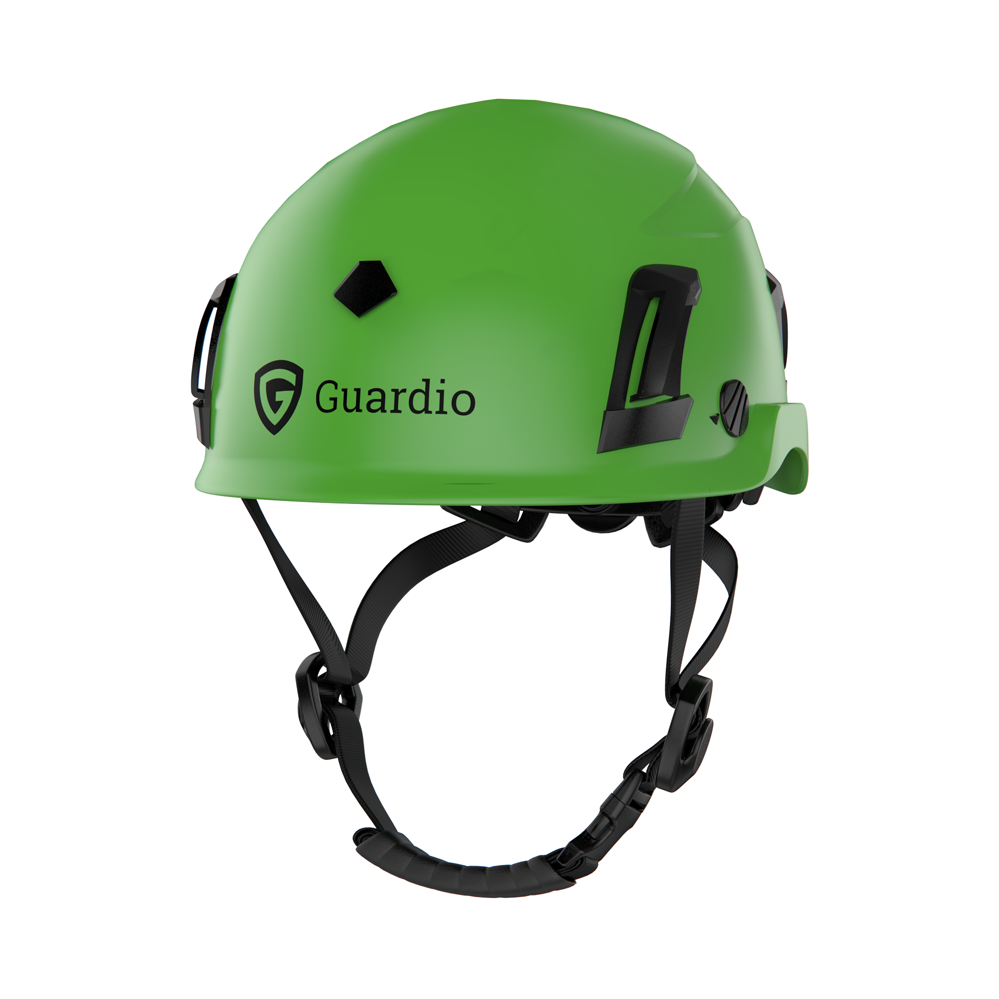 Armet Volt Safety Helmet