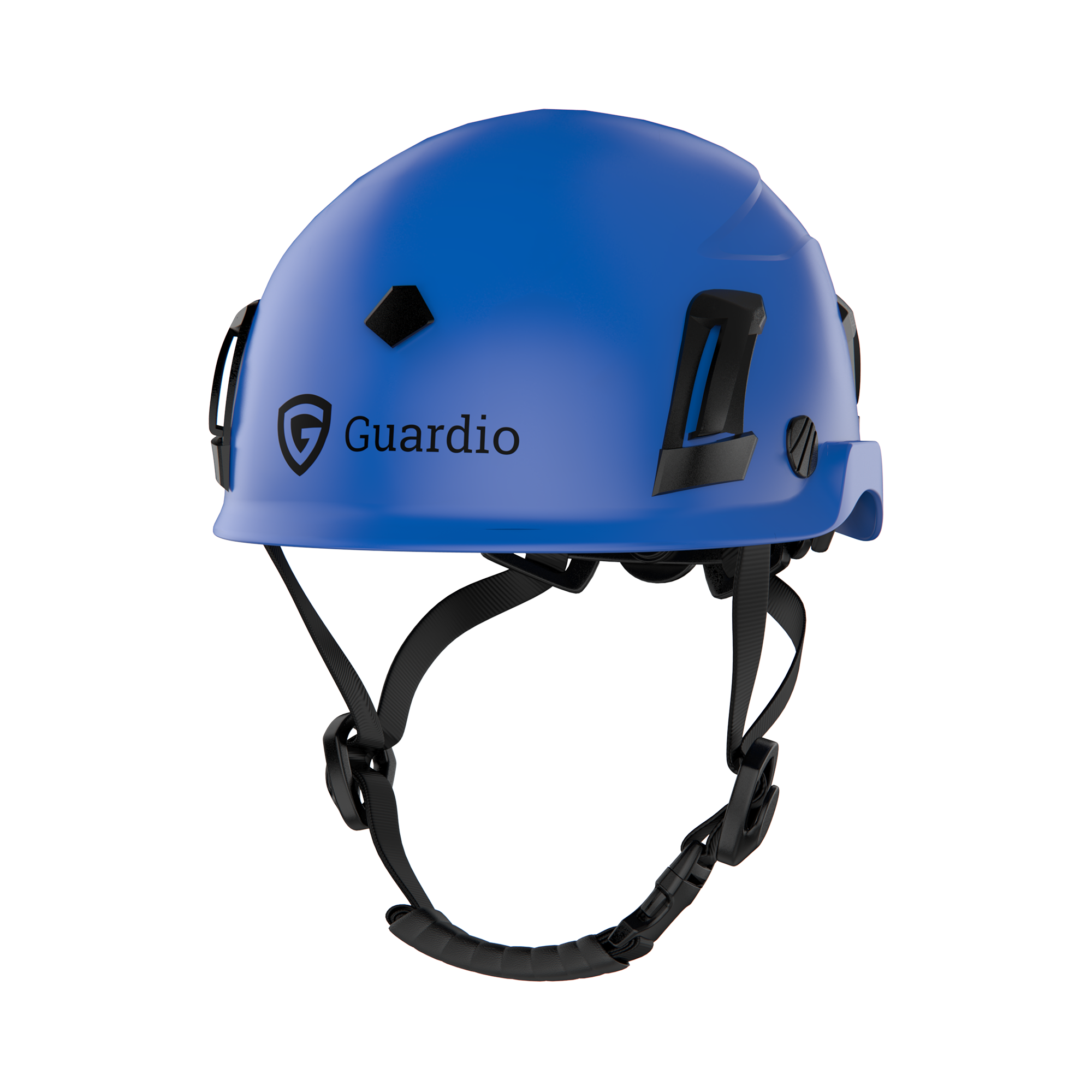 Armet Volt Safety Helmet