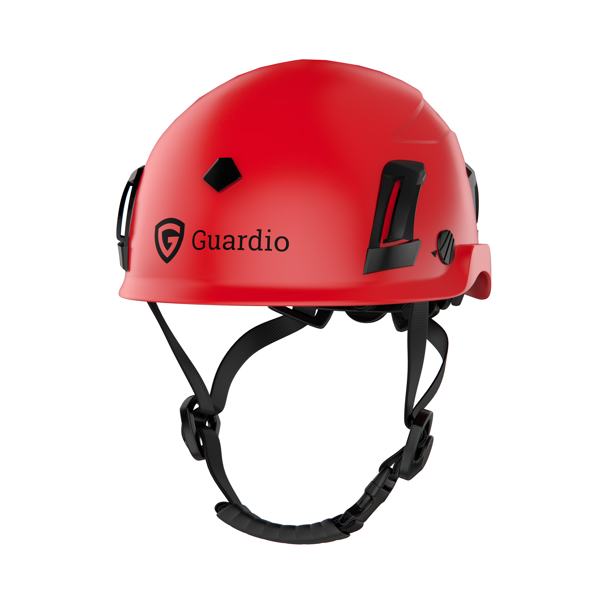 Armet Volt Safety Helmet