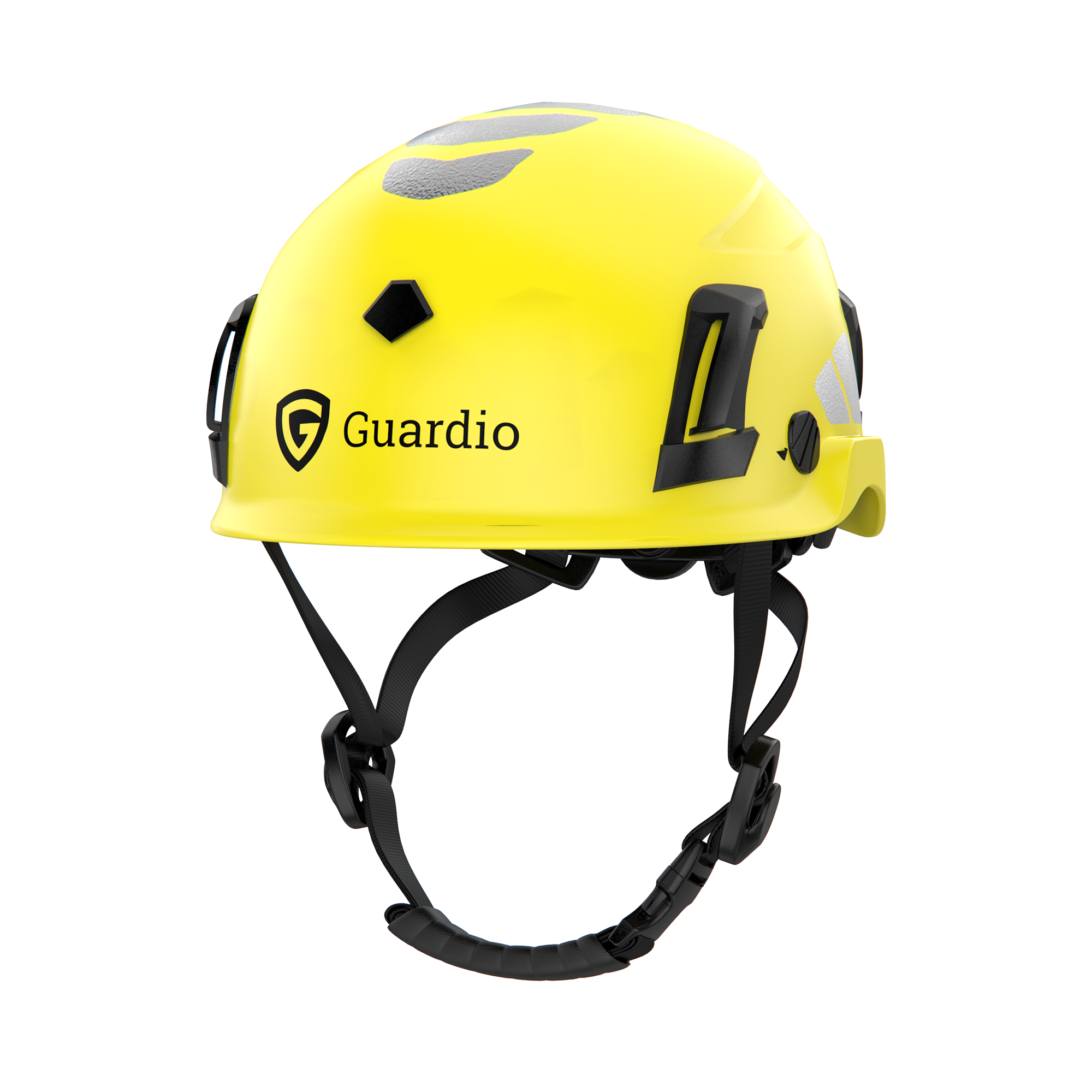 Armet Volt Reflex Safety Helmet