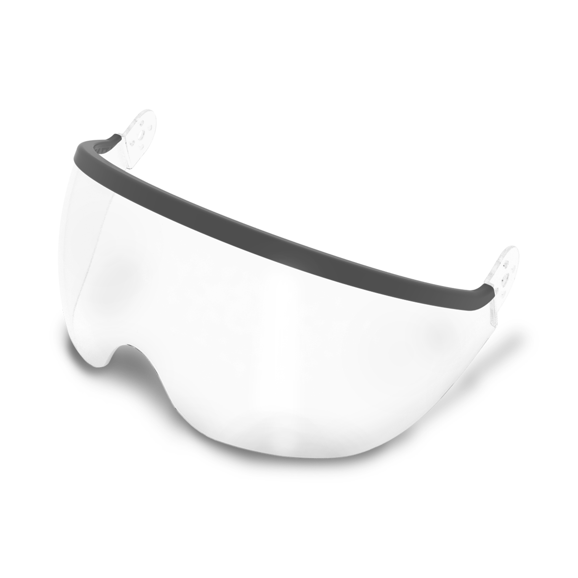 Theia Visor Helmet Accessories