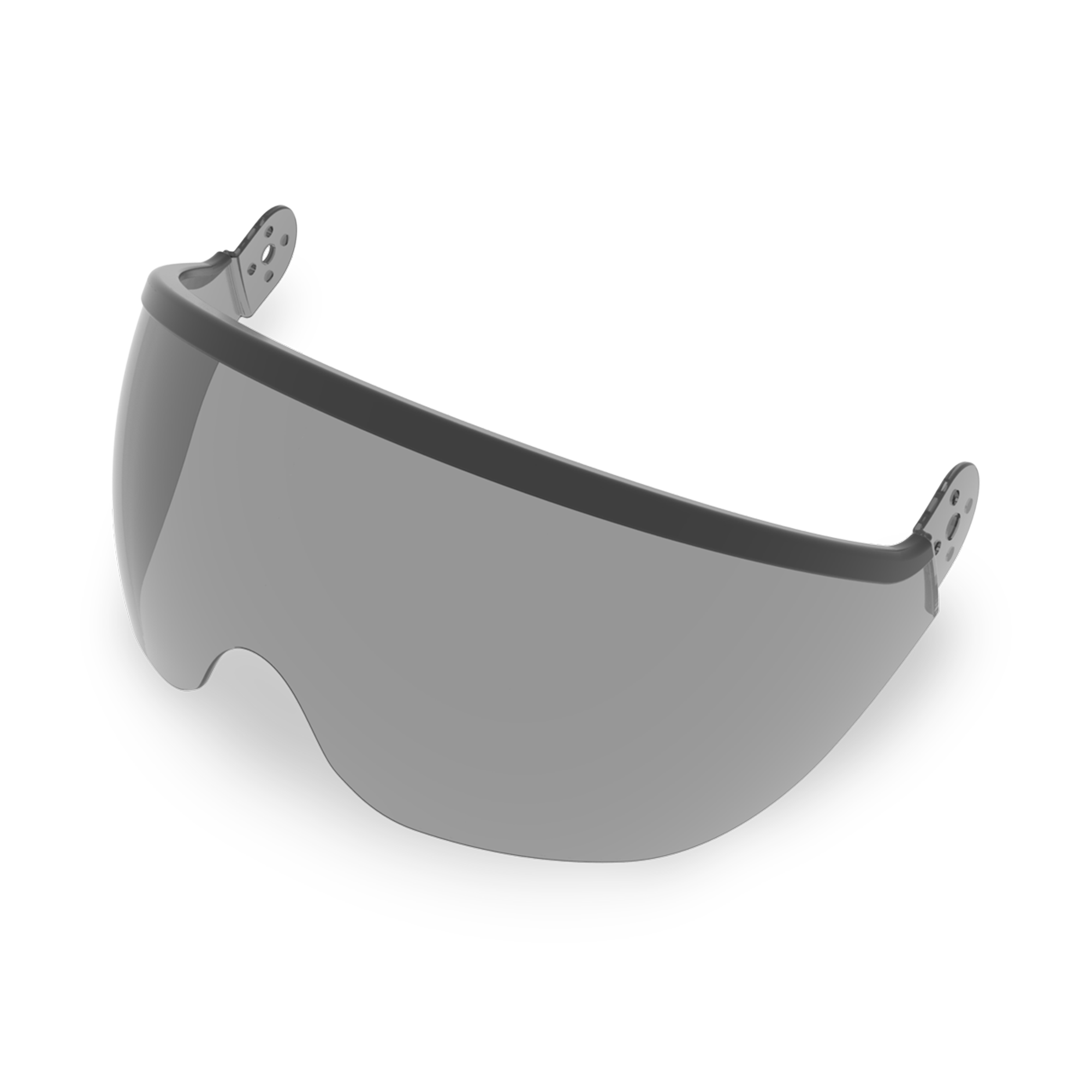 Theia Visor Helmet Accessories