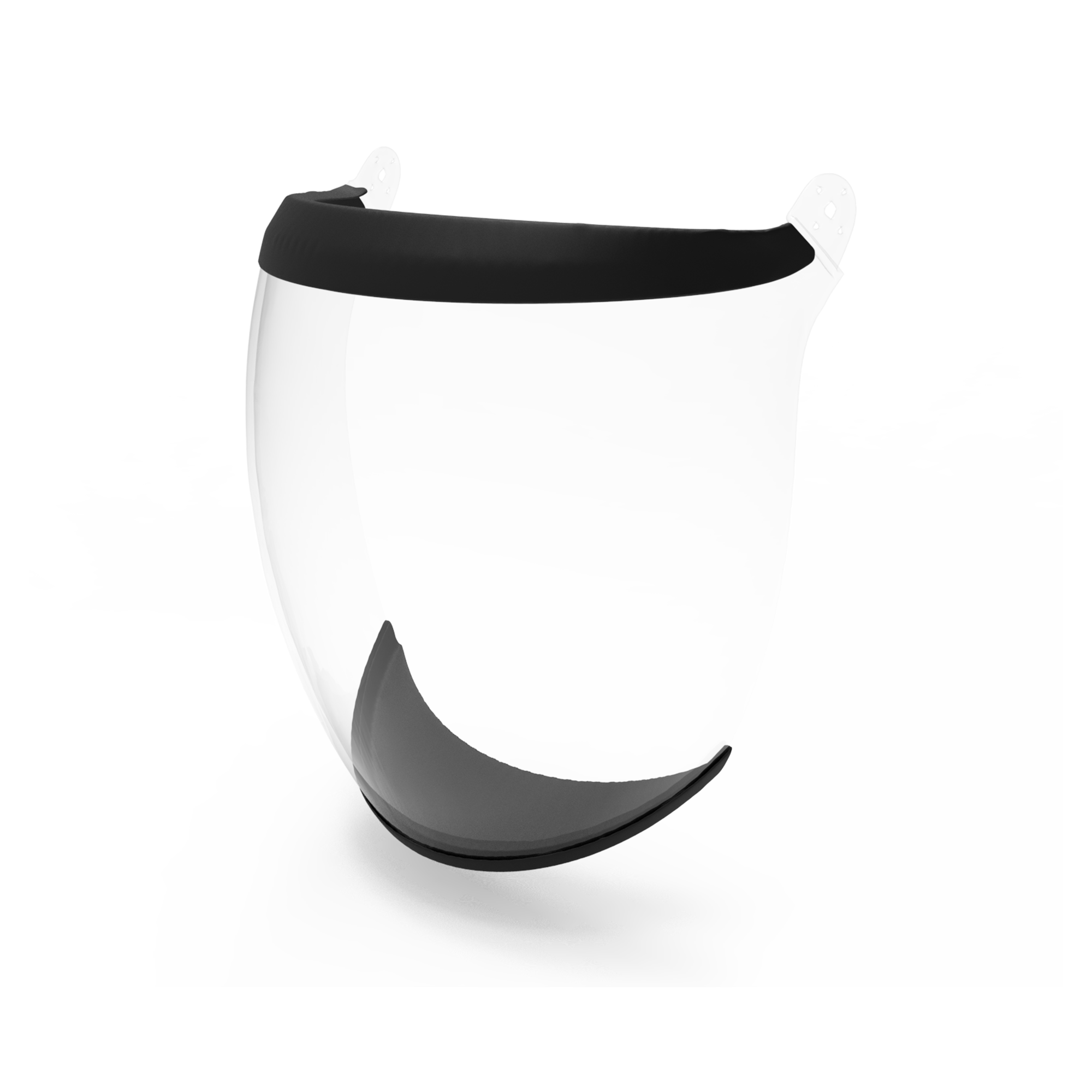 Theia FullFace Visor Helmet Acc