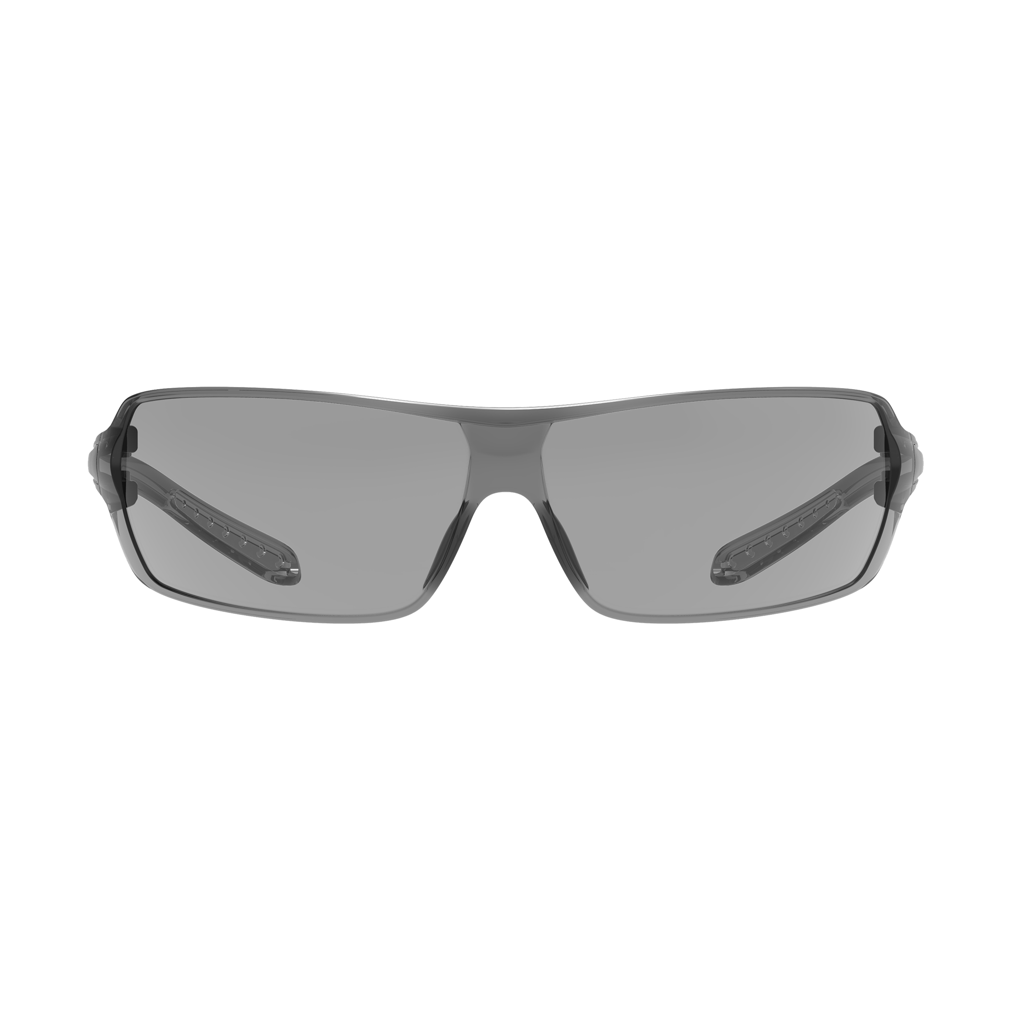 Salus Superfit Eco Safety Glasses