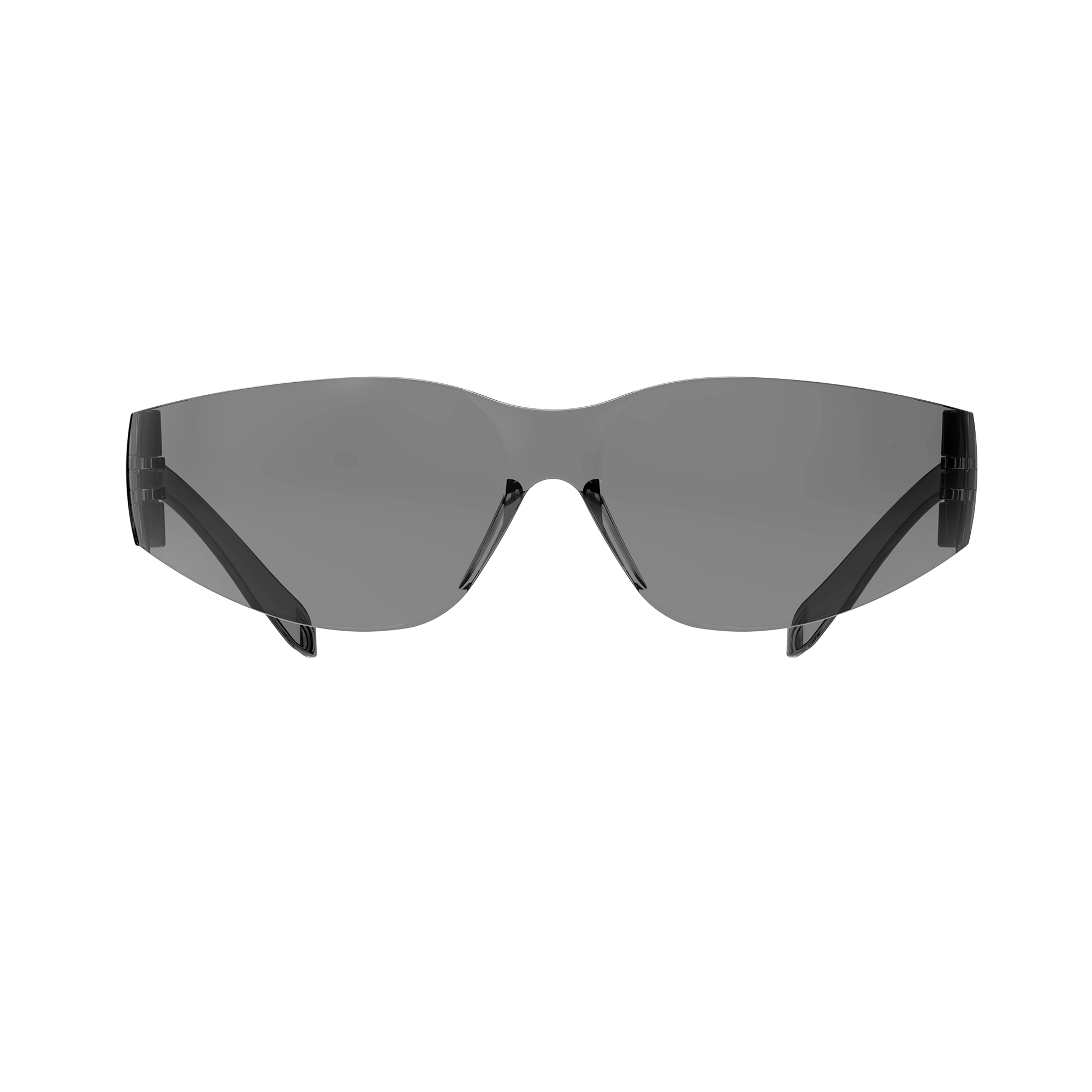 Salus Slimfit Eco Safety Glasses