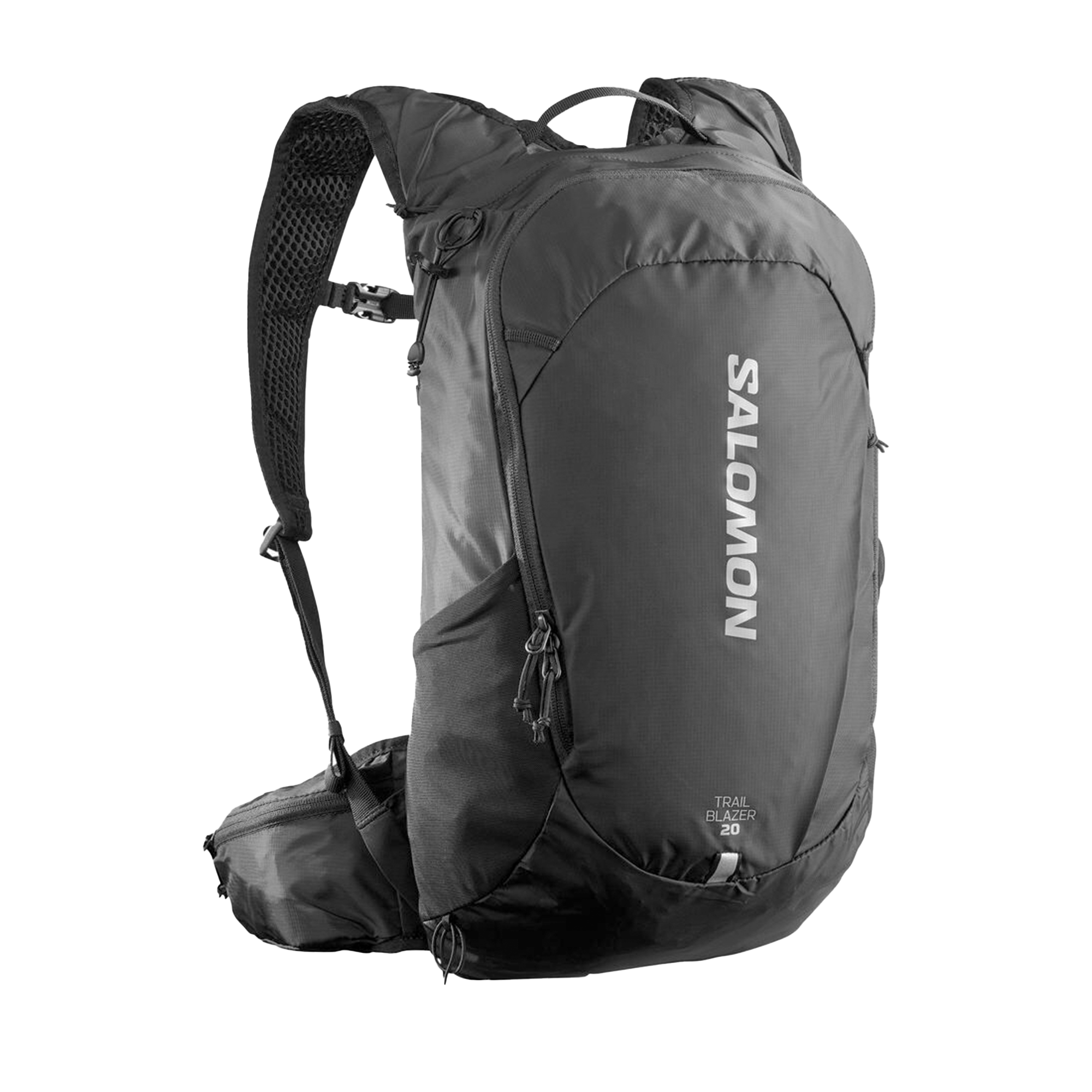 Trailblazer 20 Backpack Bags