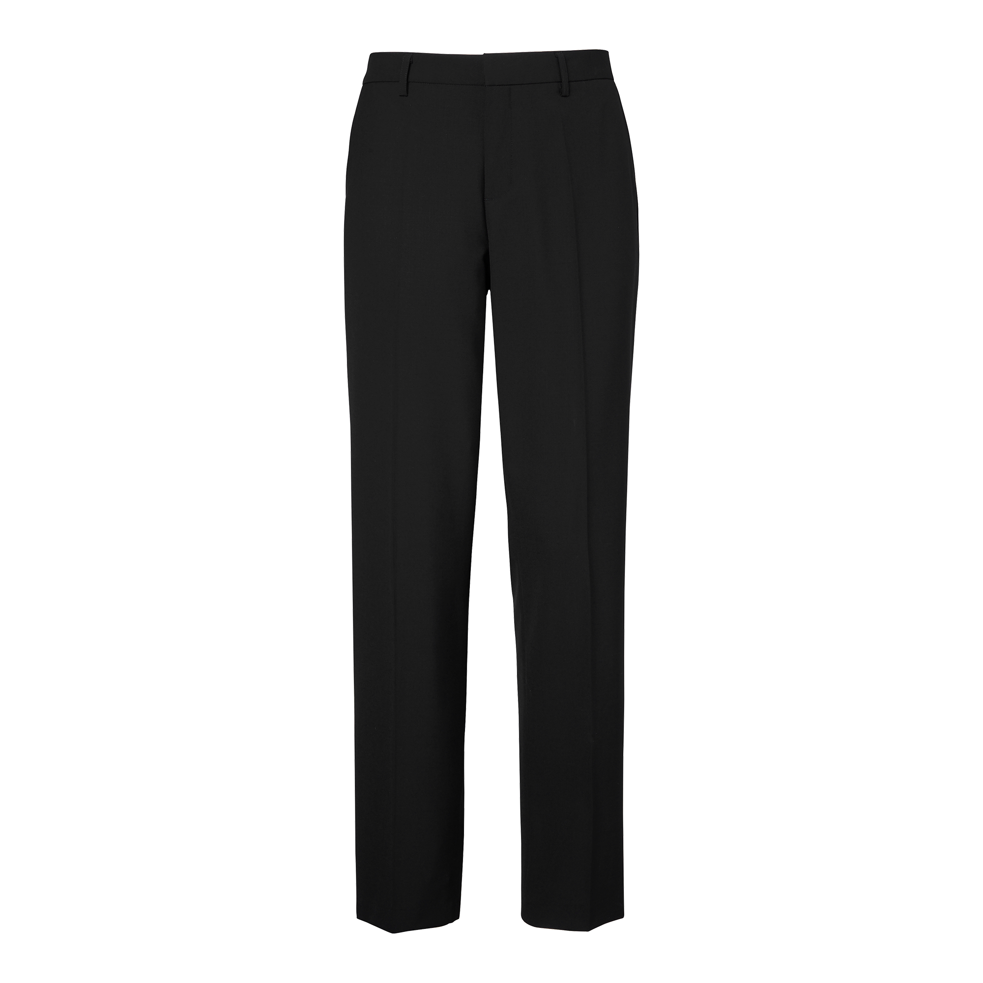 Avery Trousers w