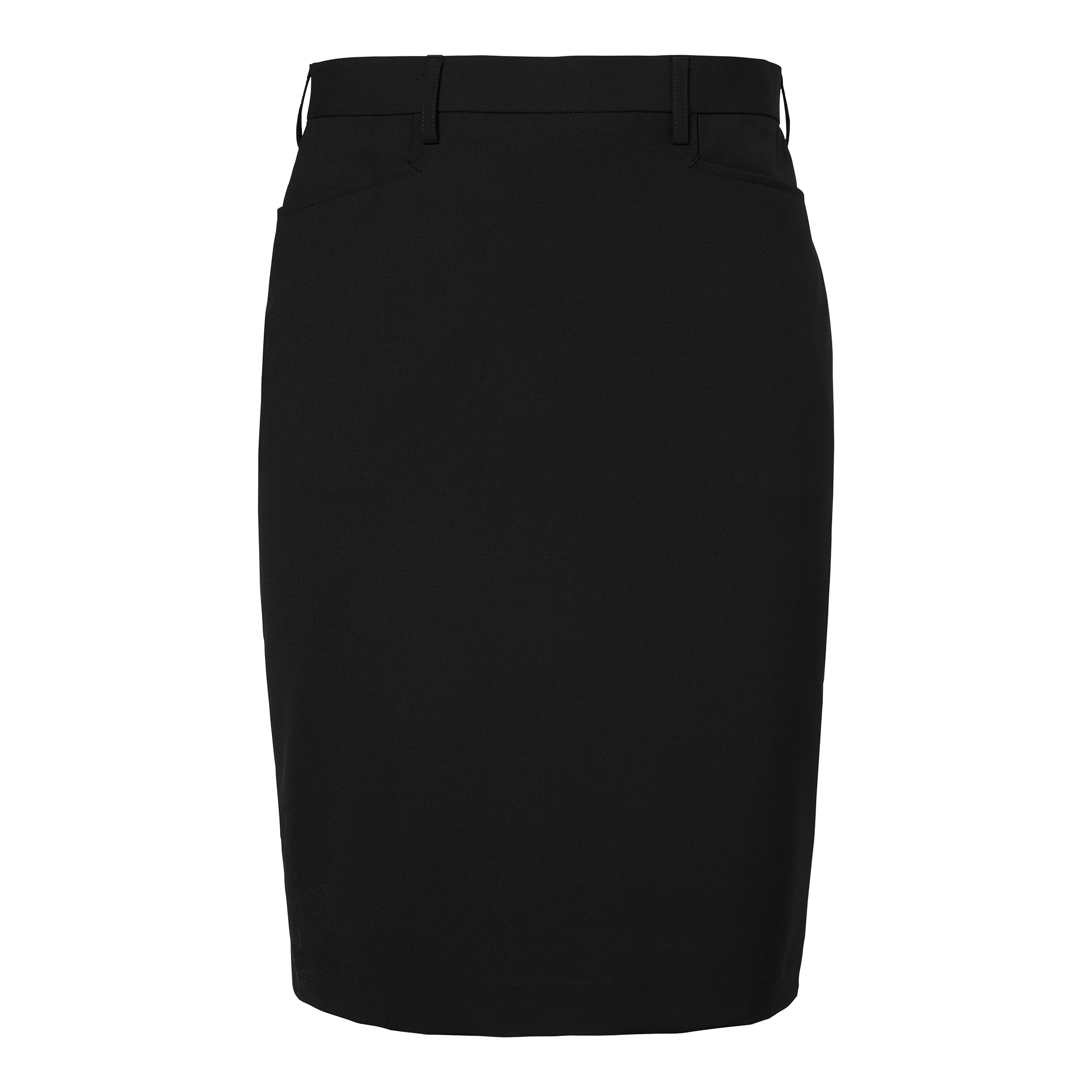 Alison Skirt w