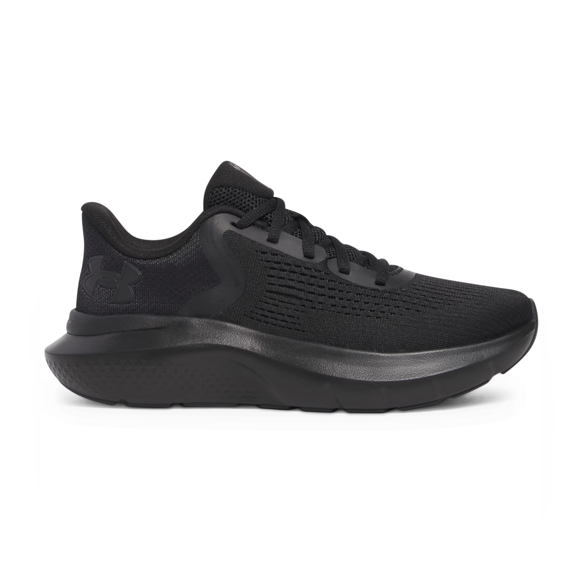 Charged Rogue 5 Shoe