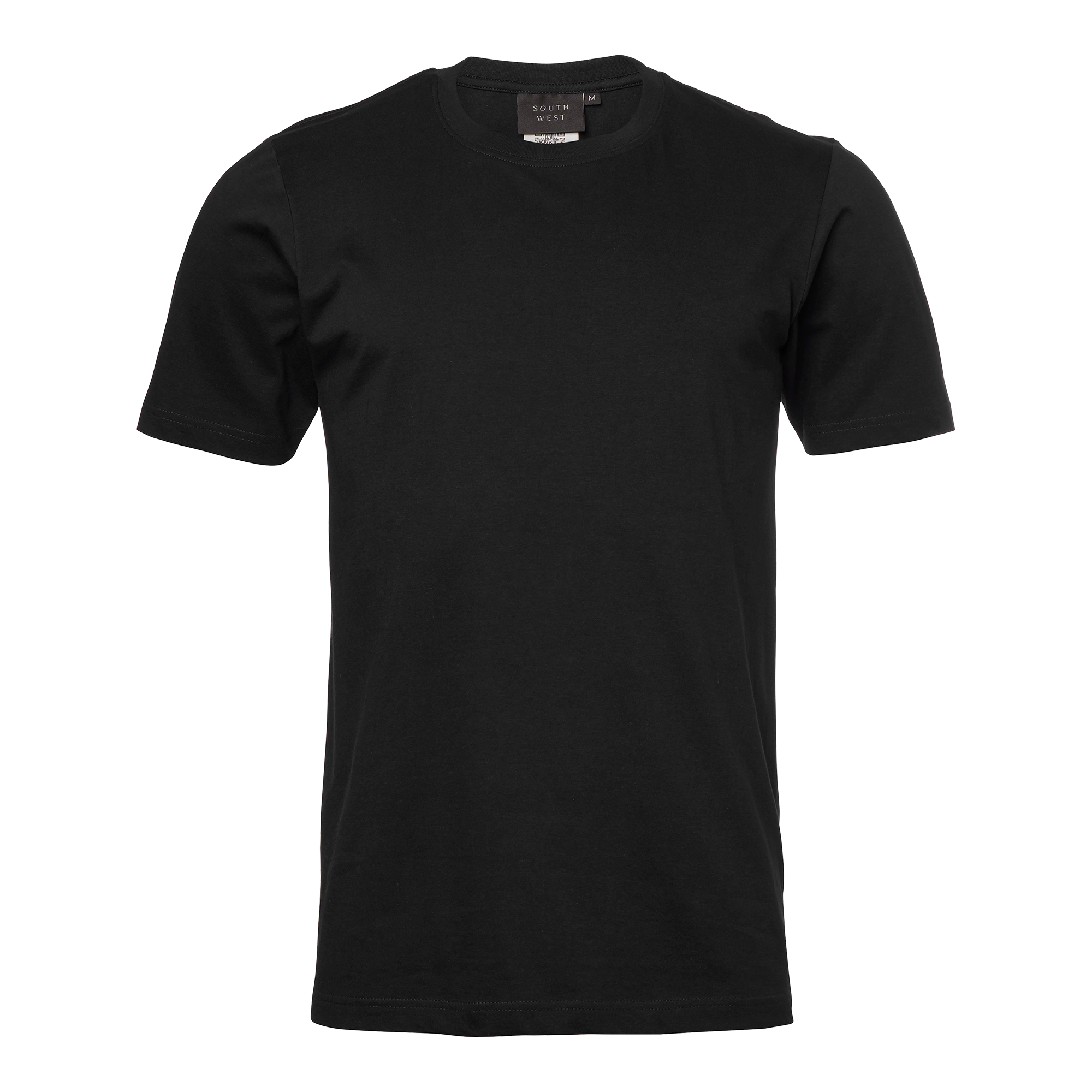 Knox T-Shirt
