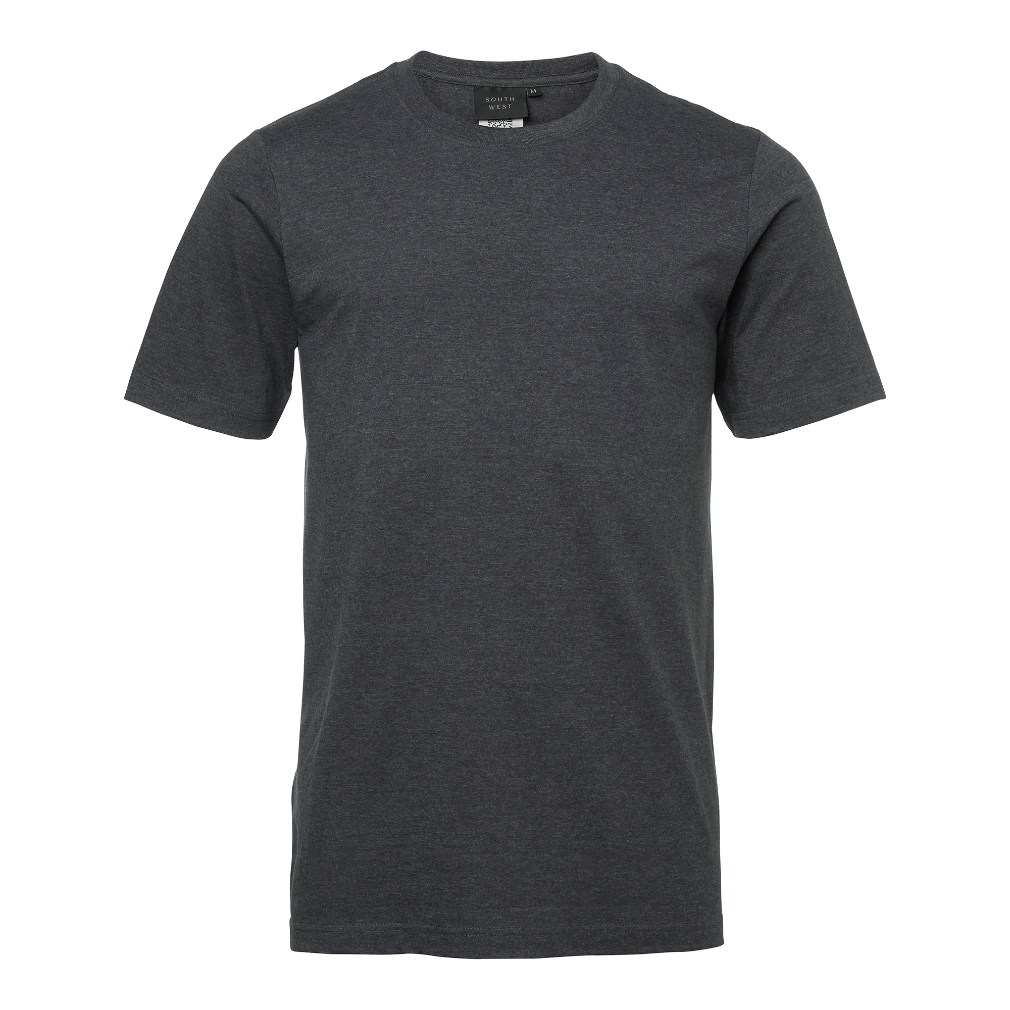 Knox T-Shirt