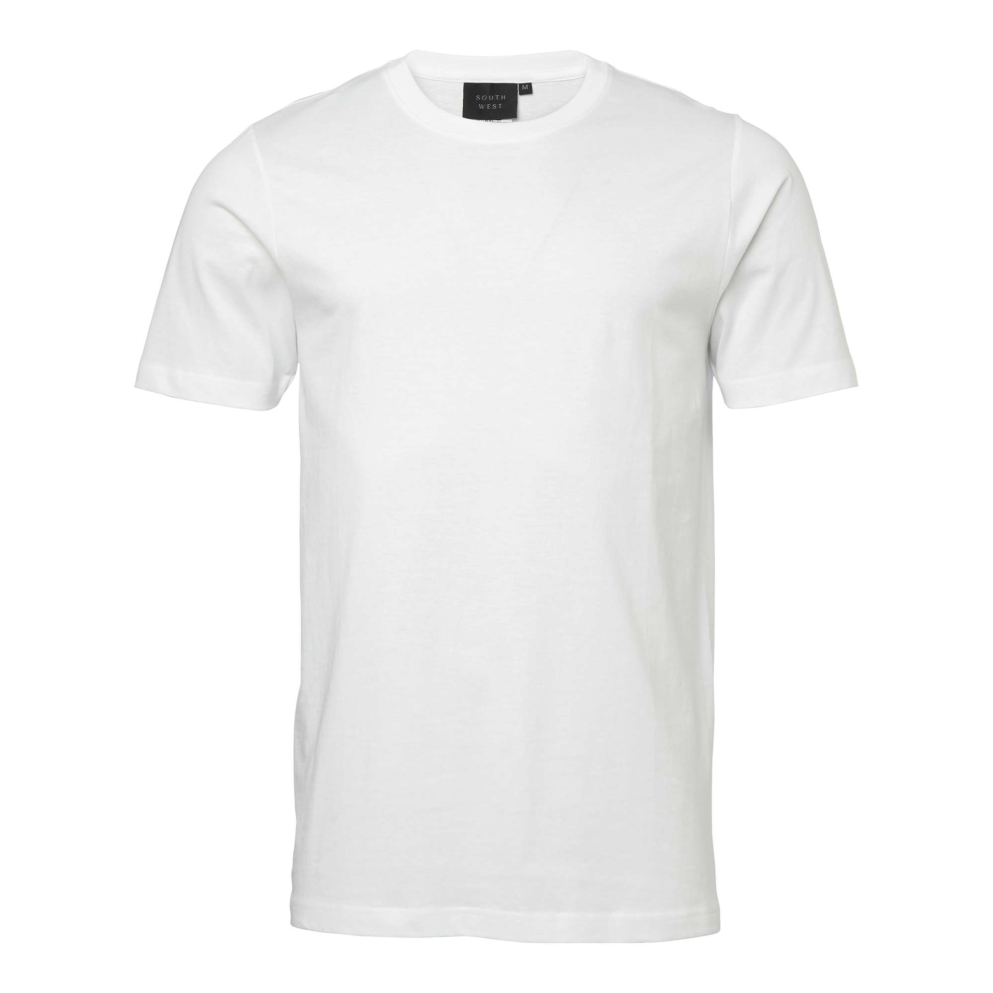 Knox T-Shirt