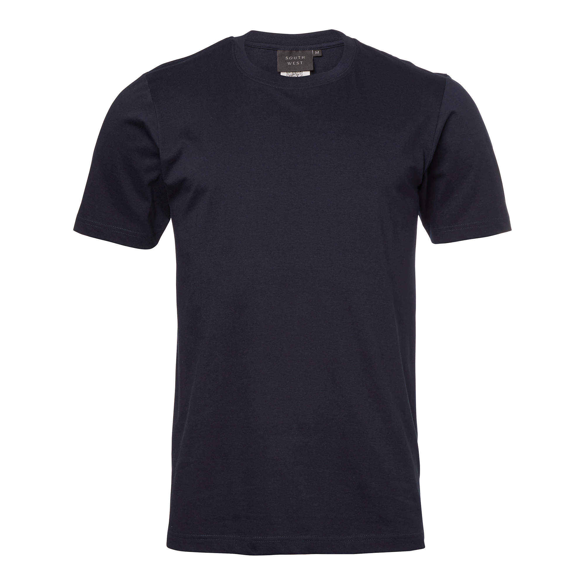Knox T-Shirt