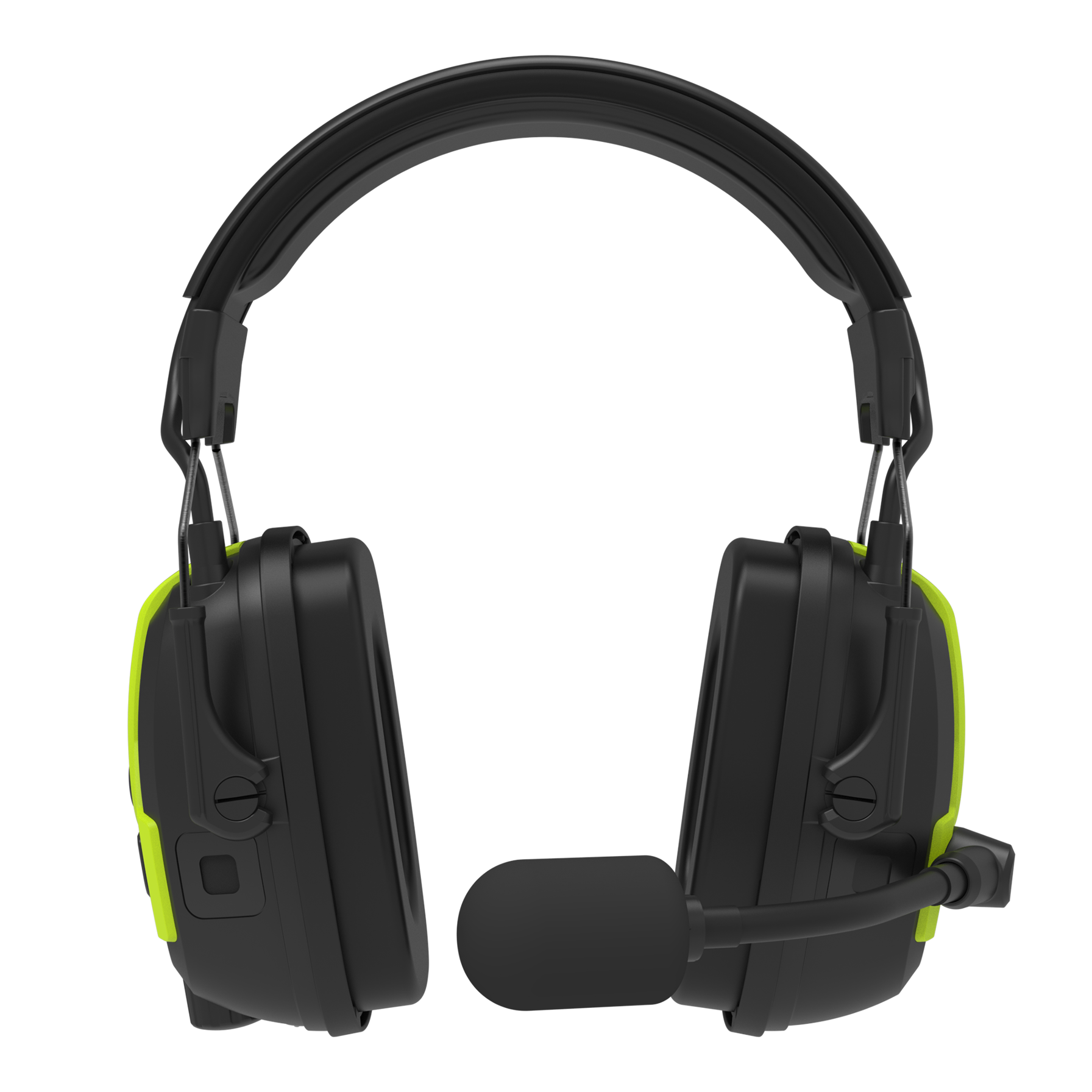 Guardio Freebird BT X – Bluetooth-hörselskydd med medhörning, Art nr: 1001939