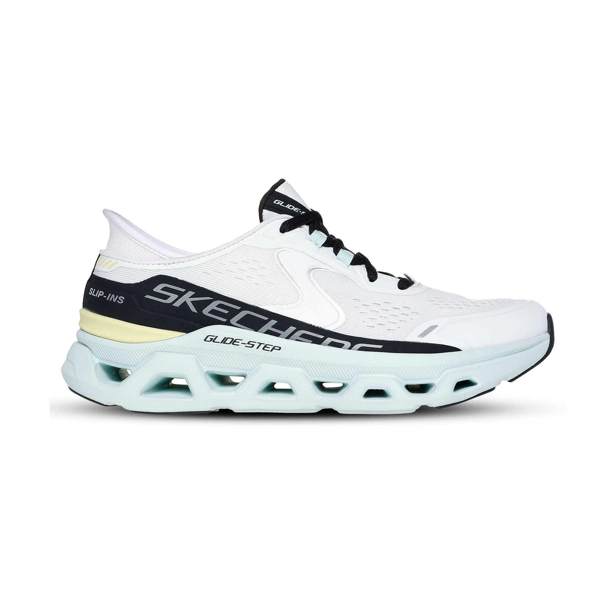 Glide-Step Altus Slip ins Shoe w