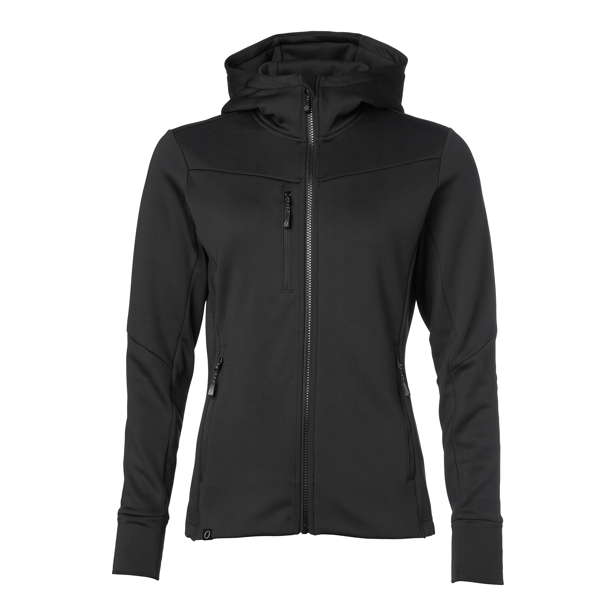 Trace Powerfleece w  