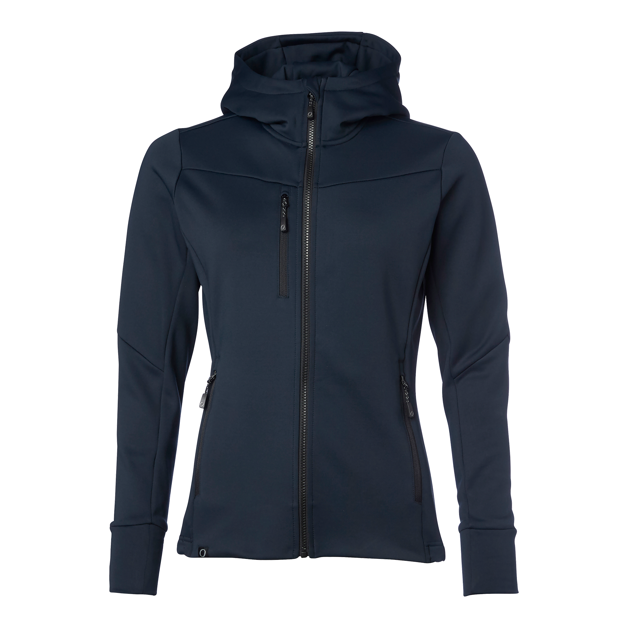 Trace Powerfleece w  
