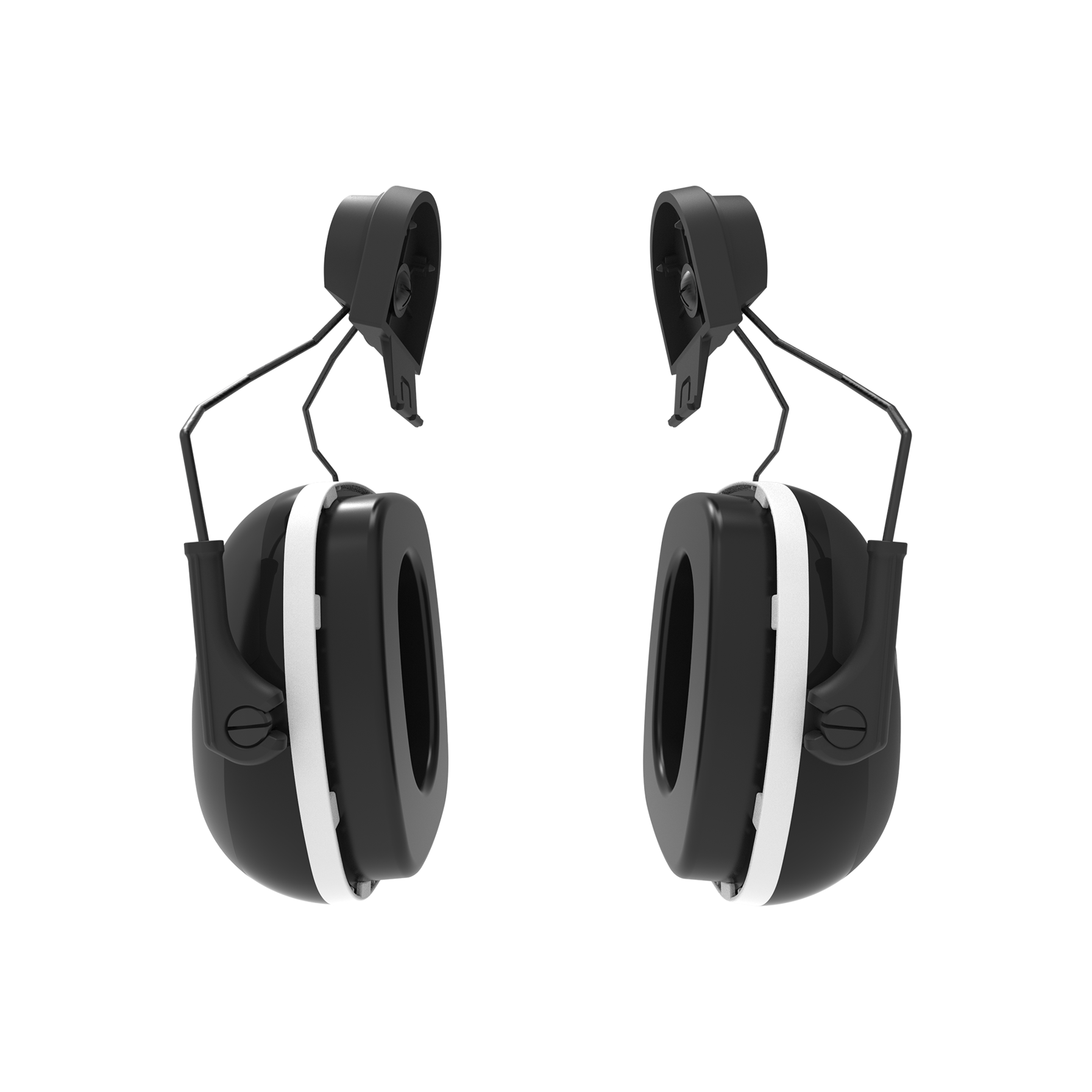 Guardio Freebird Comfort Ultra – Hörselskydd med hjälmfäste  Art nr: 1002050