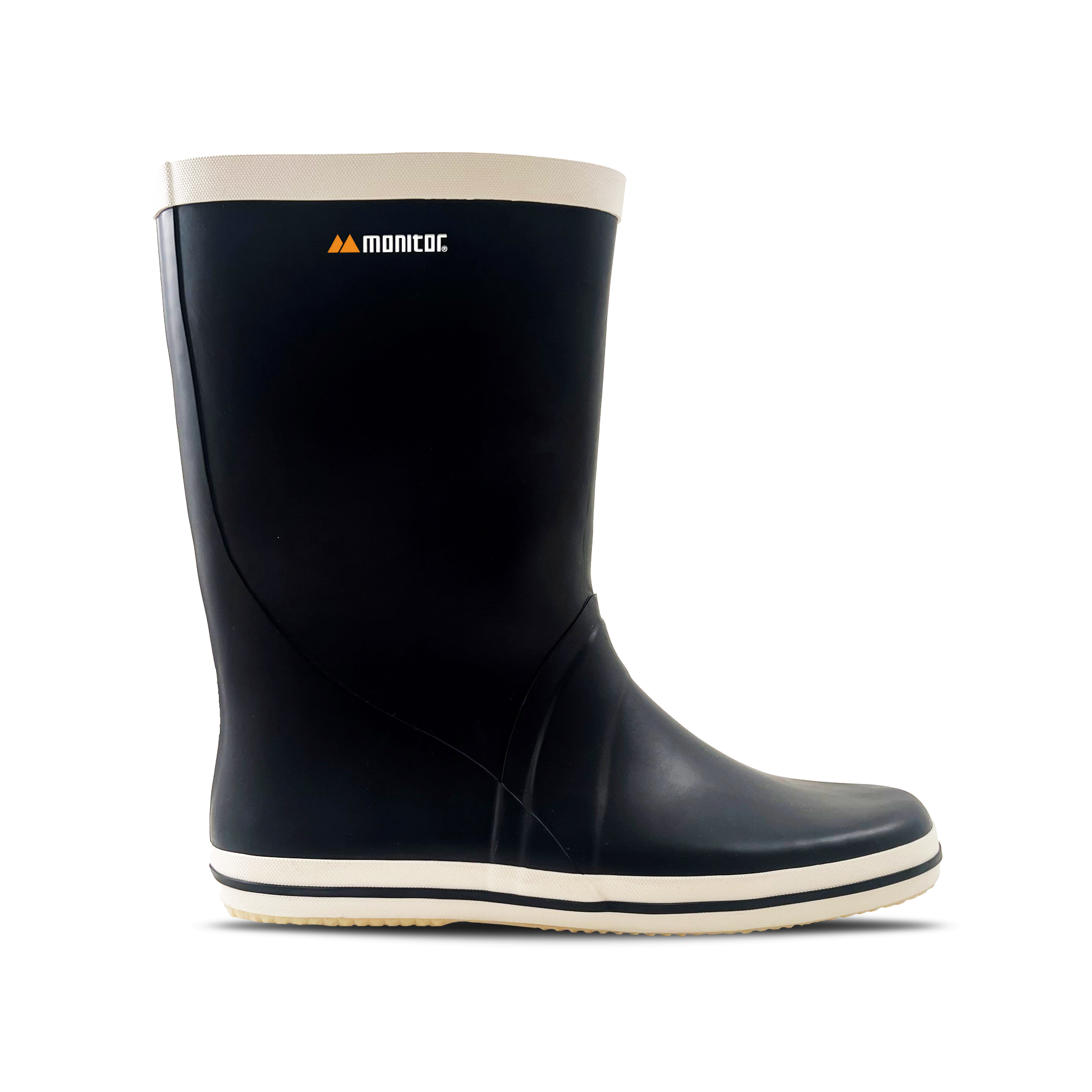 Nautic Boot
