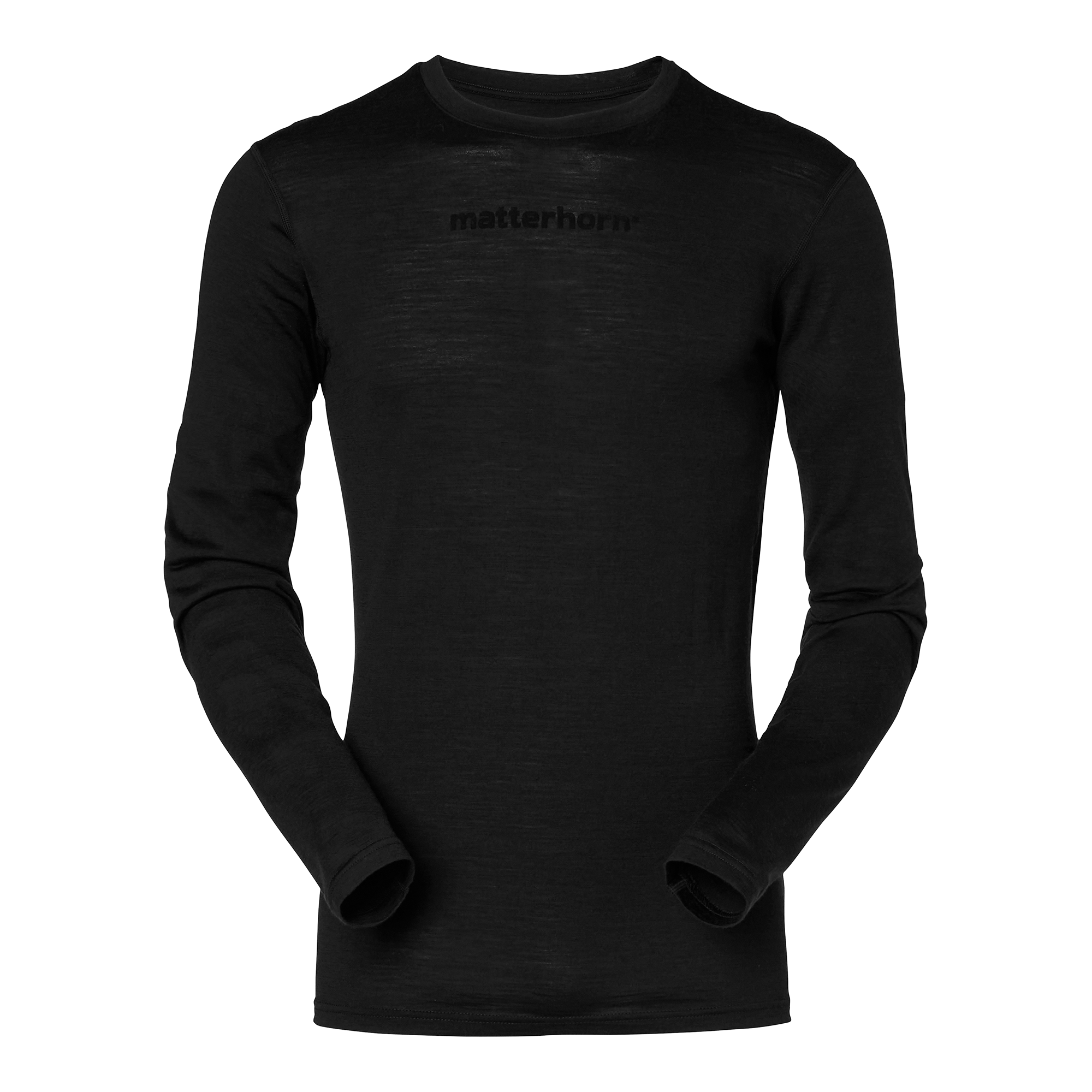 Hojac Baselayer Top