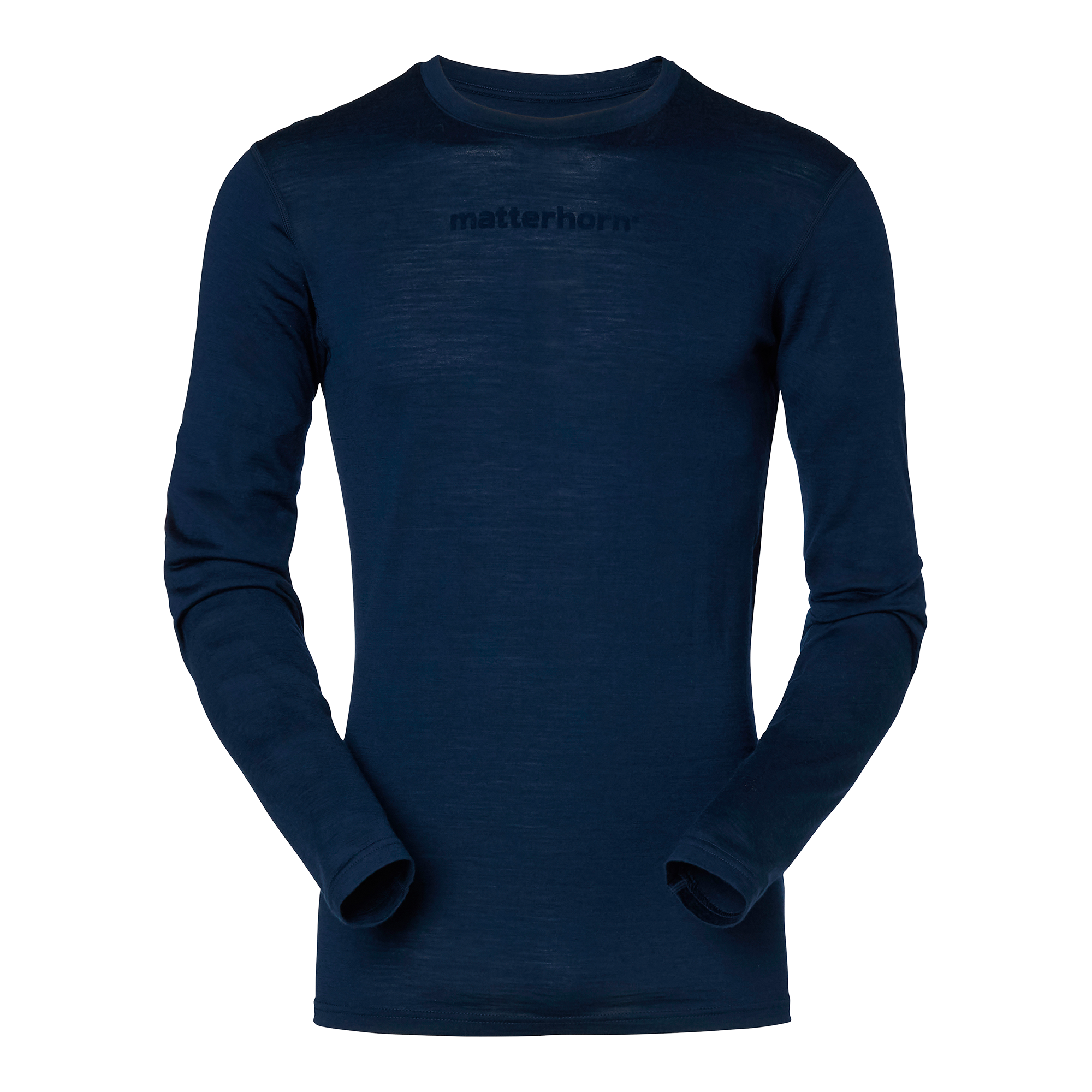 Hojac Baselayer Top