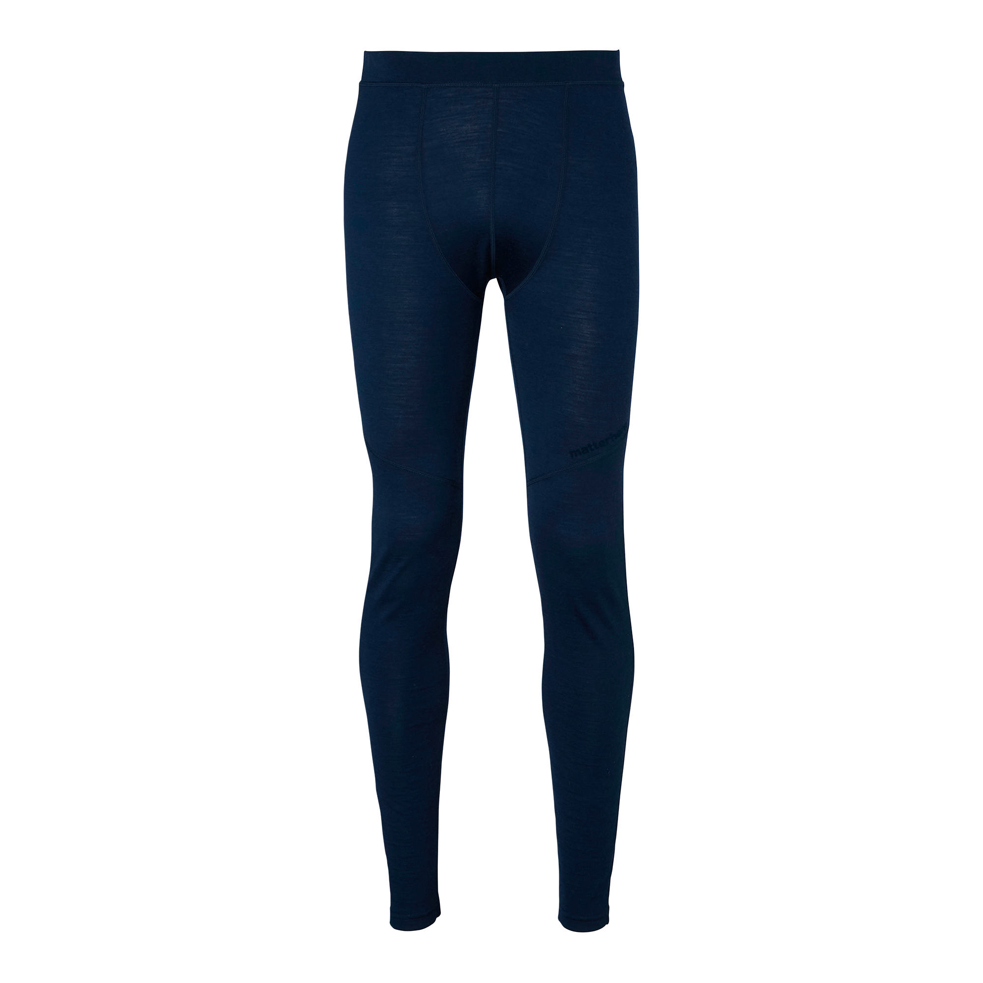 Hojac Baselayer Pant