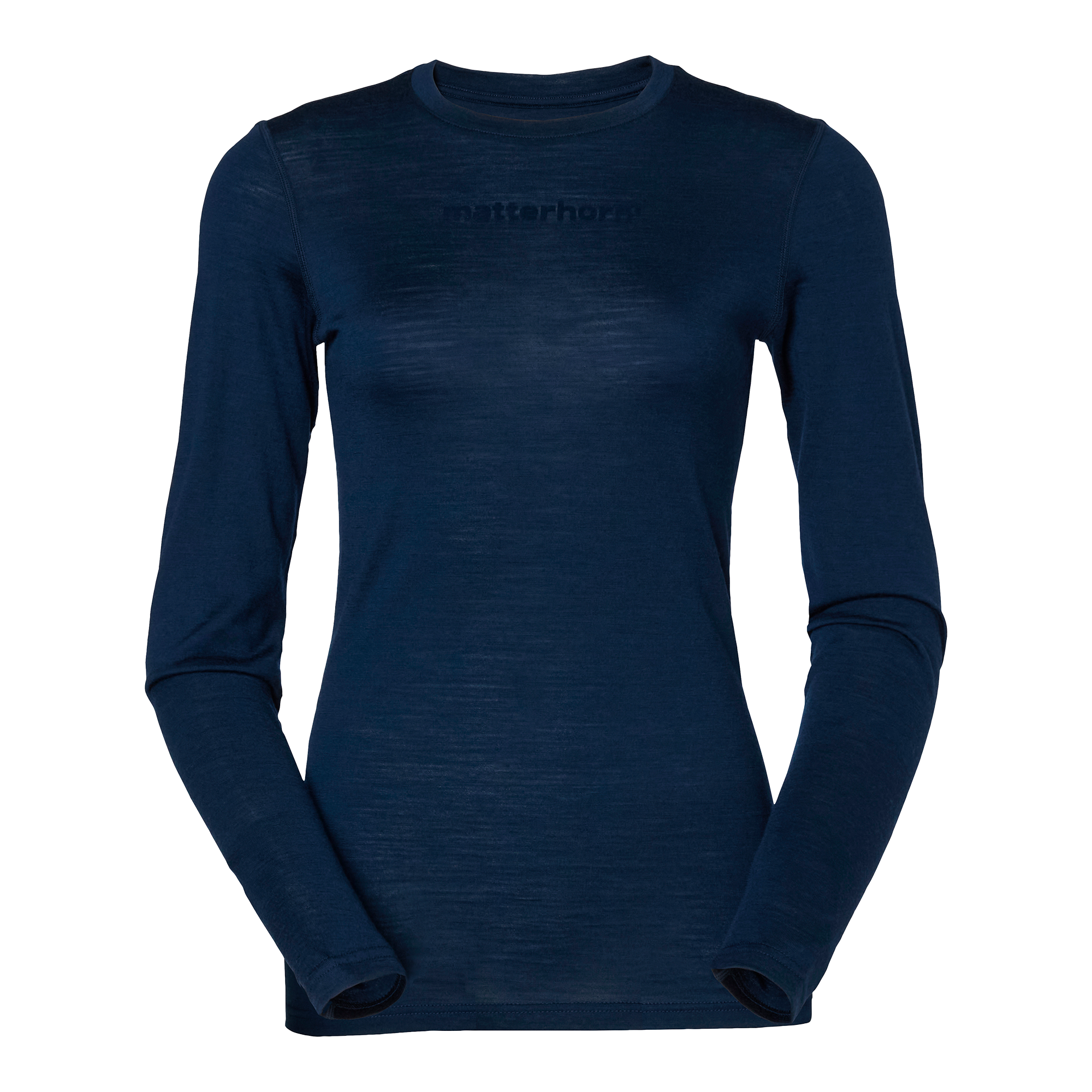 Hojac Baselayer Top w