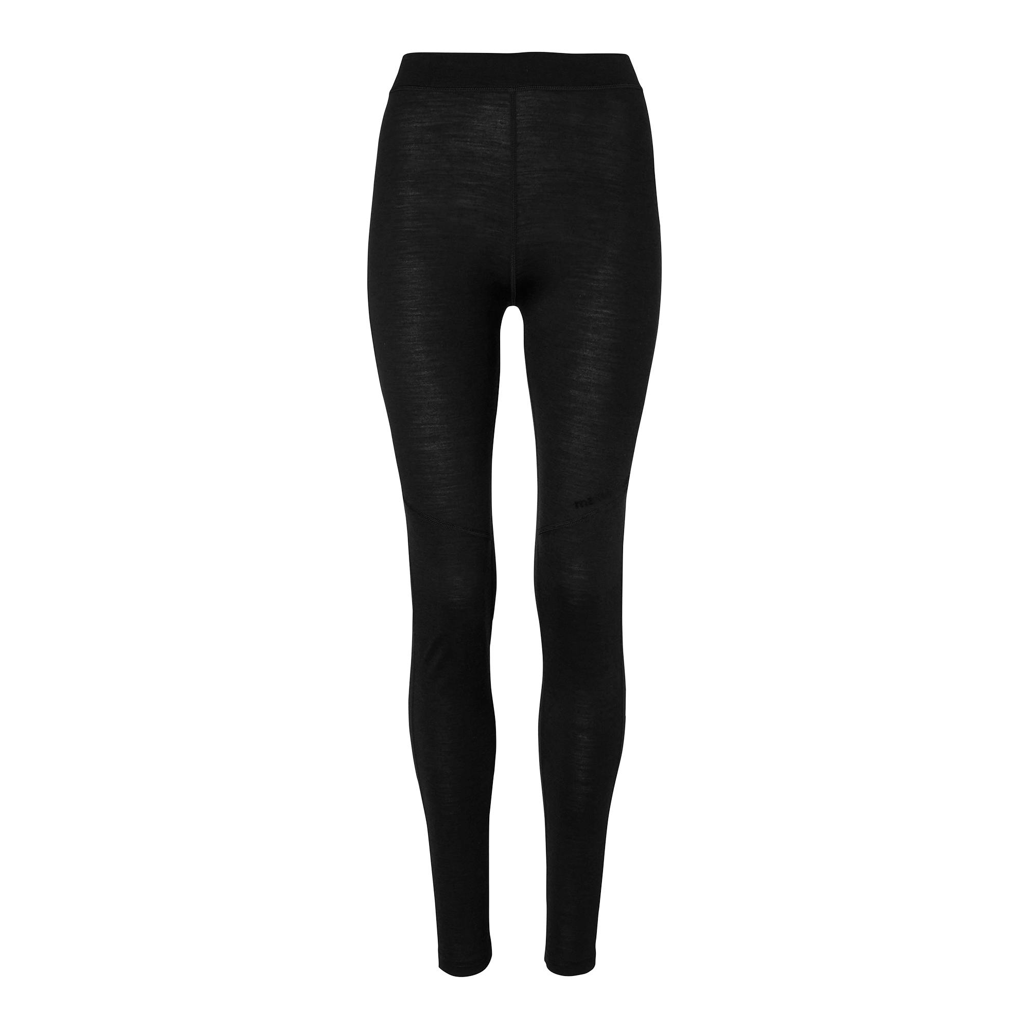 Hojac Baselayer Pant w