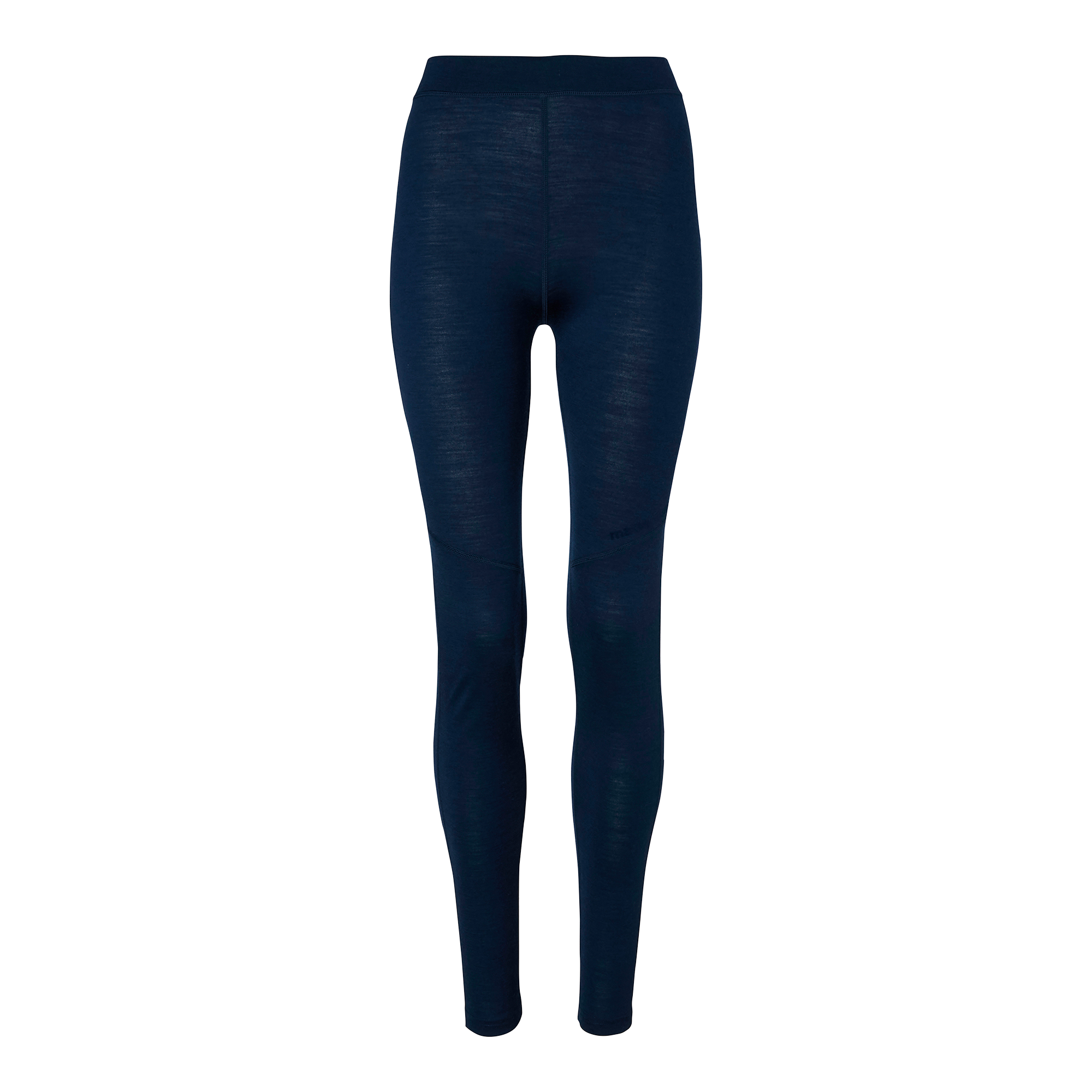 Hojac Baselayer Pant w