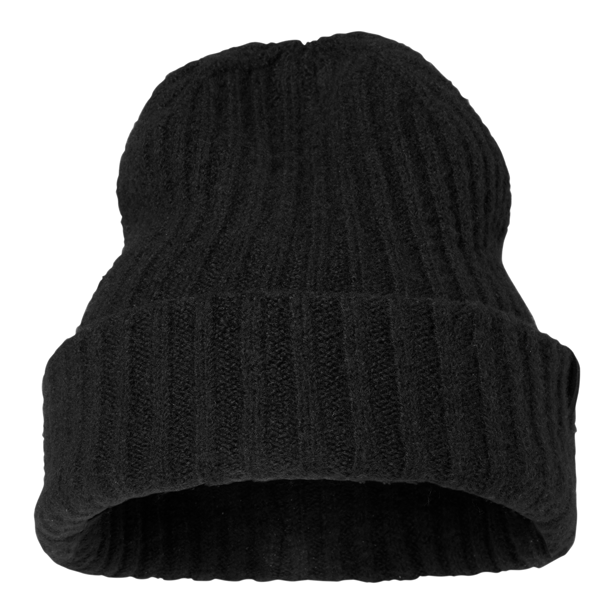 Caldwell Beanie