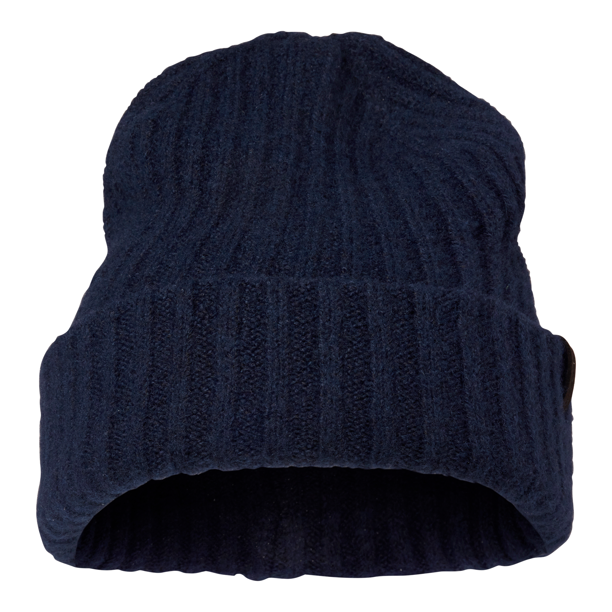 Caldwell Beanie