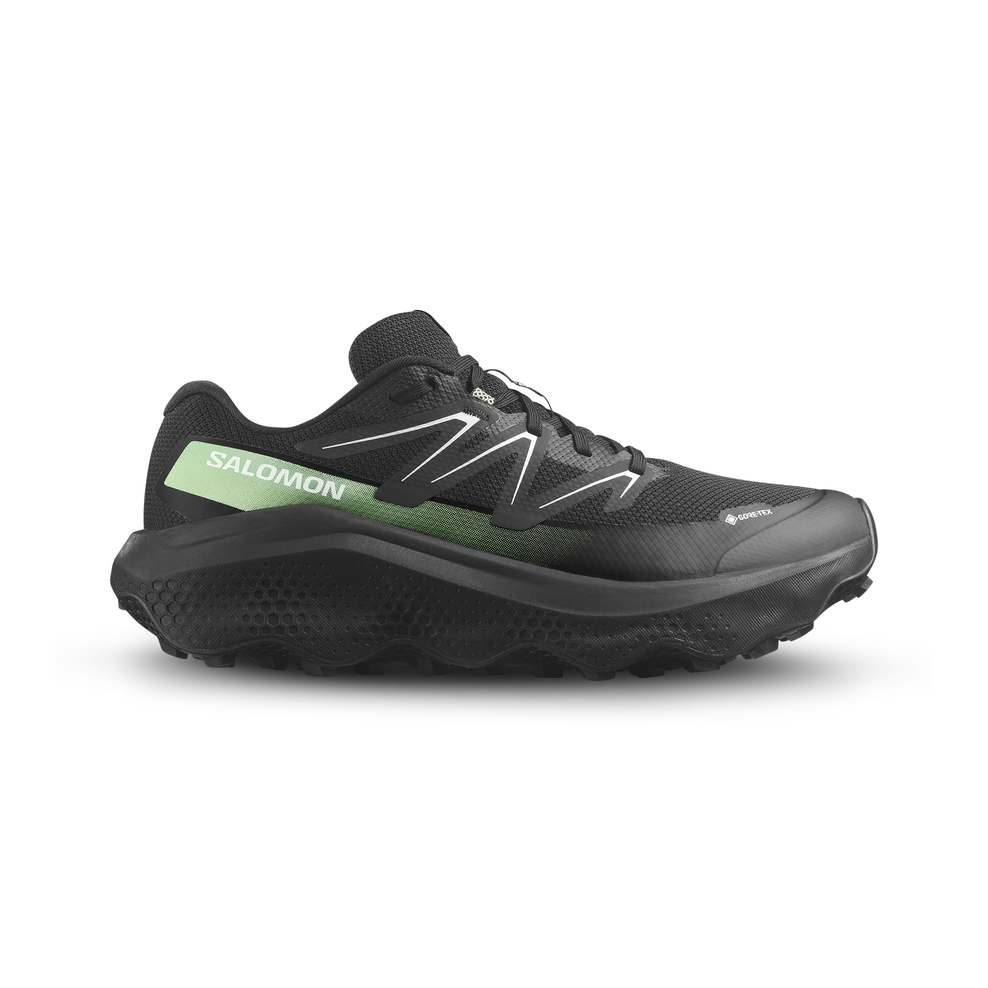 Ultra Flow GTX 2 Shoe