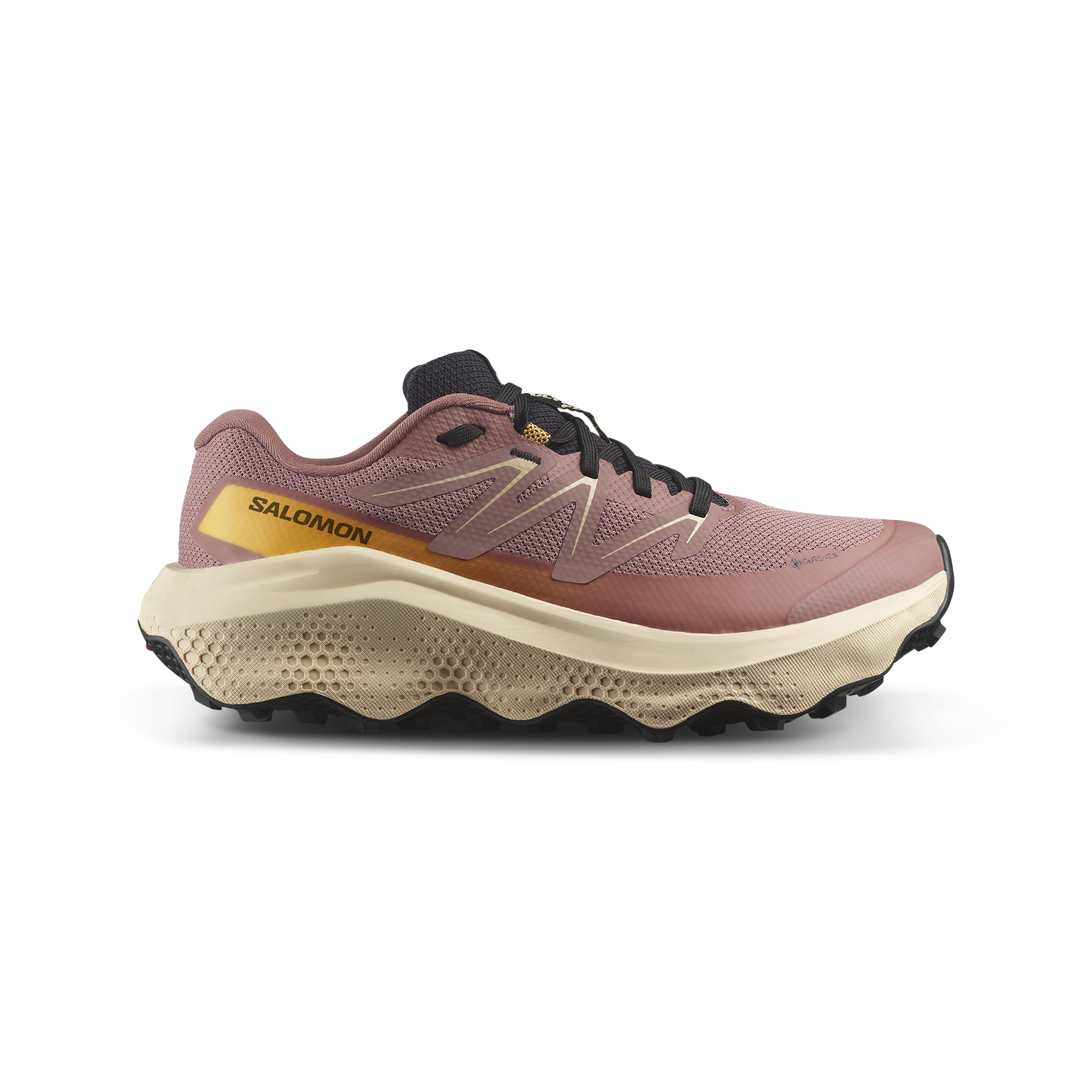 Ultra Flow GTX 2 Shoe w