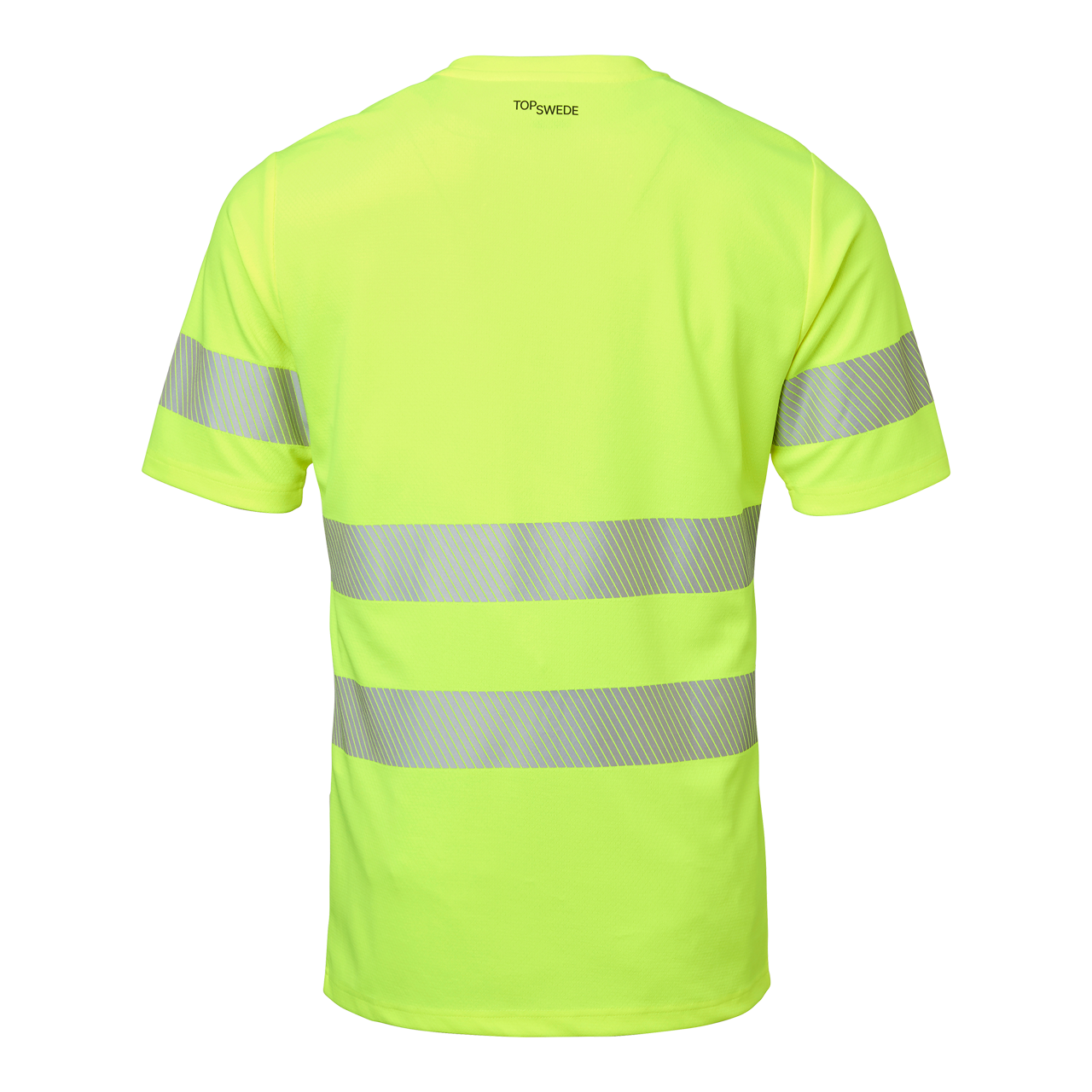 T-Shirt Varsel Unisex - Top Swede - 280 T-Shirt