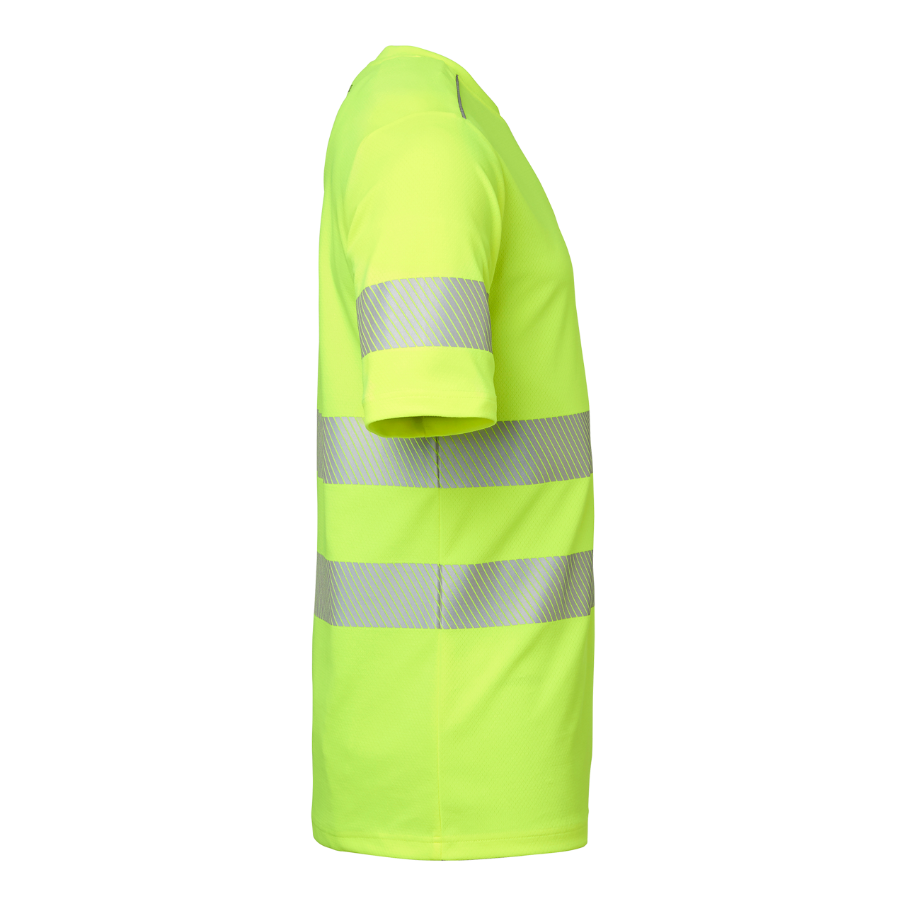 T-Shirt Varsel Unisex - Top Swede - 280 T-Shirt