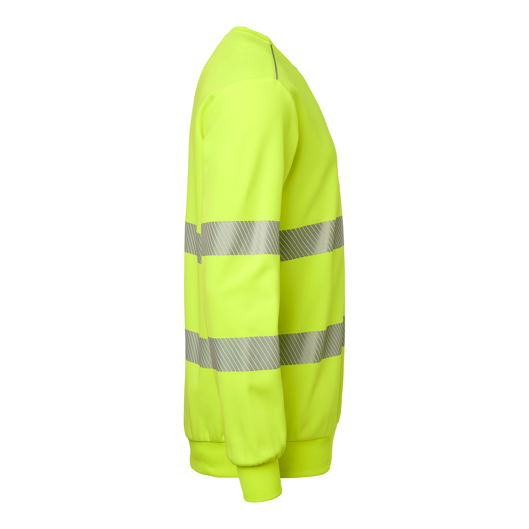 Sweatshirt Varsel Unisex - Top Swede - 282