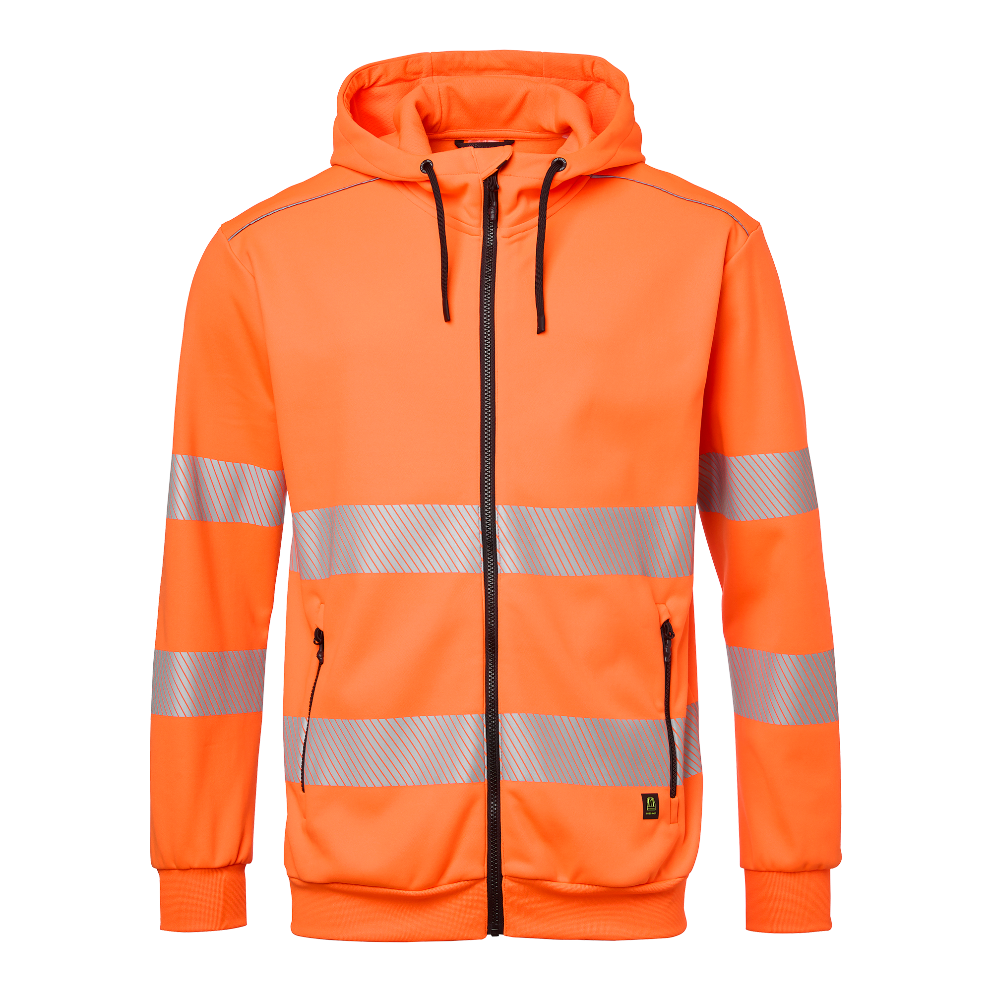 284 Sweat Zip Hoodie