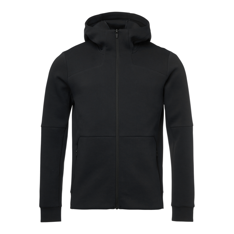 Hoodie Unisex - South West - Grant Sweat