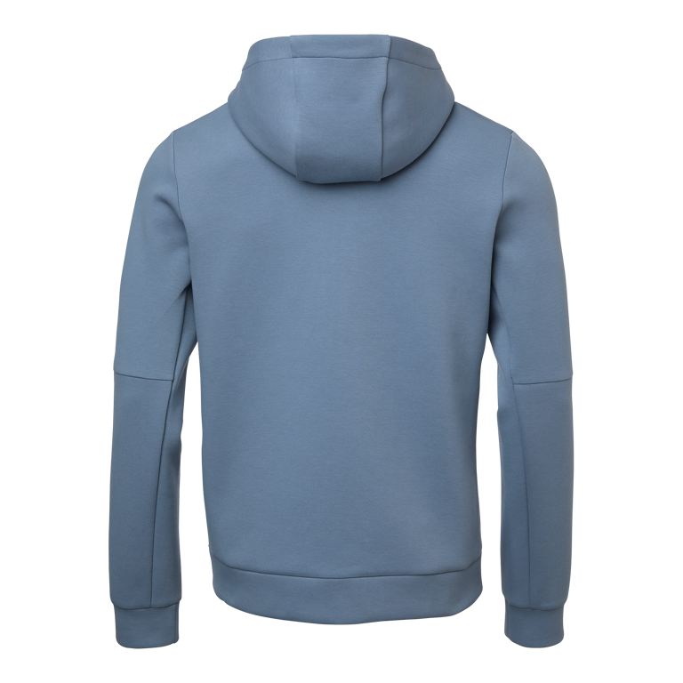 Hoodie Unisex - South West - Grant Sweat