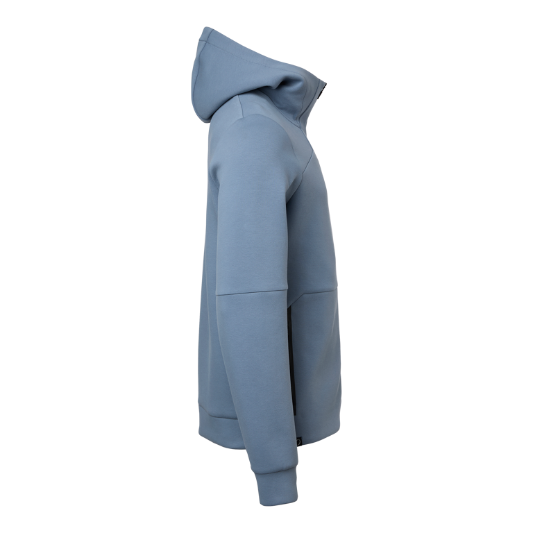 Hoodie Unisex - South West - Grant Sweat