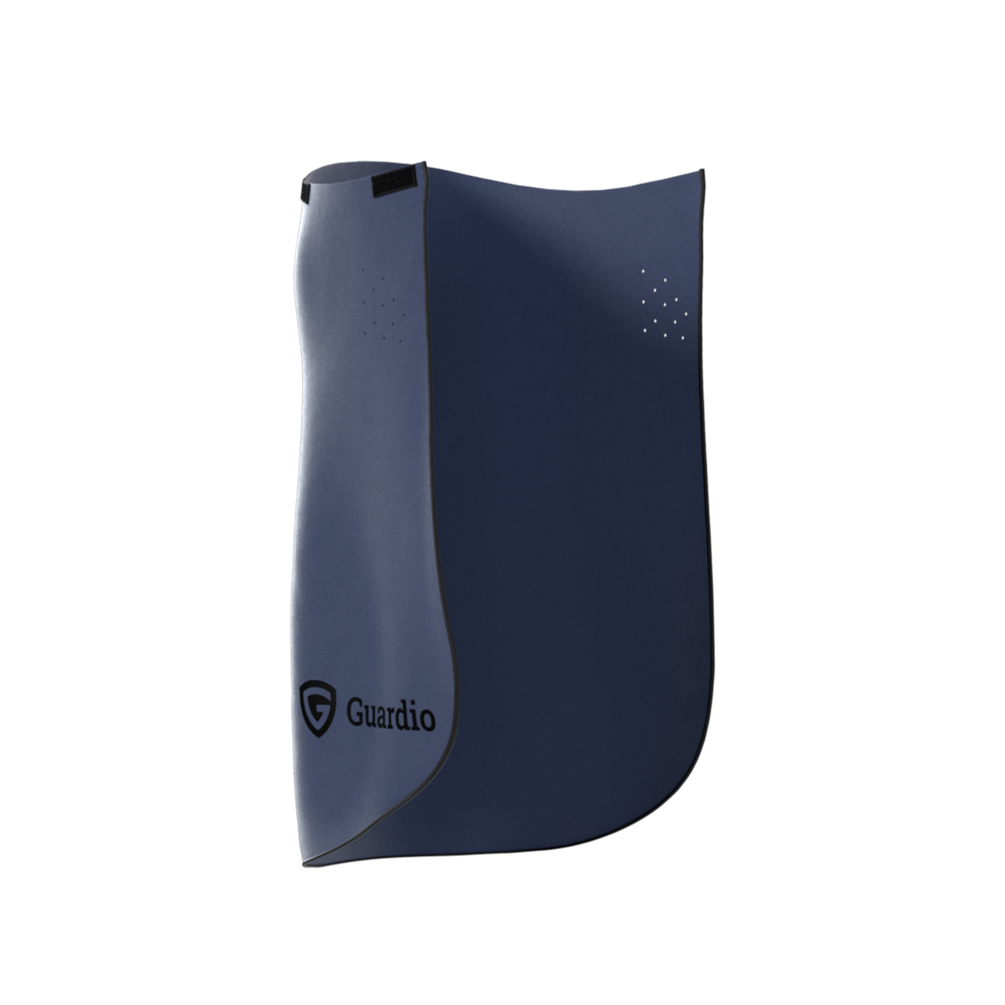 UV Neck Shield Helmet Accessories