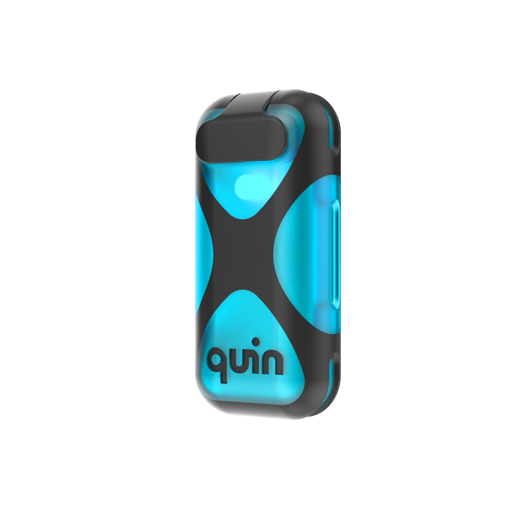 Quin Smart Sensor Shoe Accessories