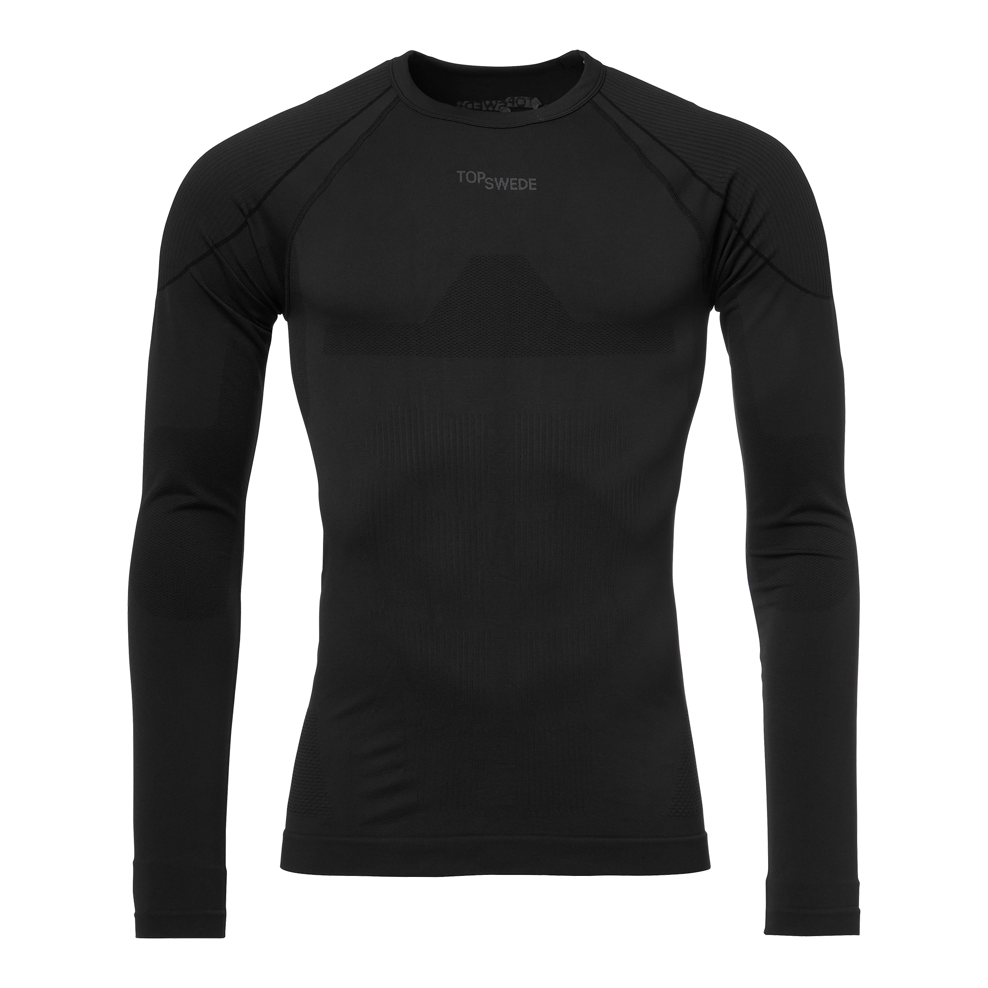 9936 Active Base Layer Top