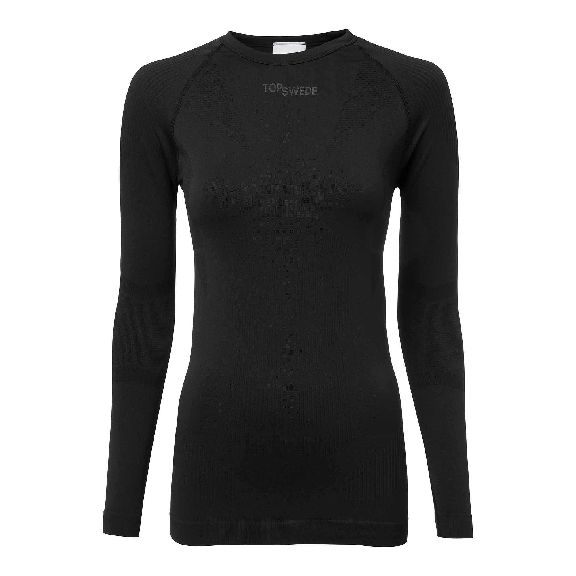 9939 Active Base Layer Top W