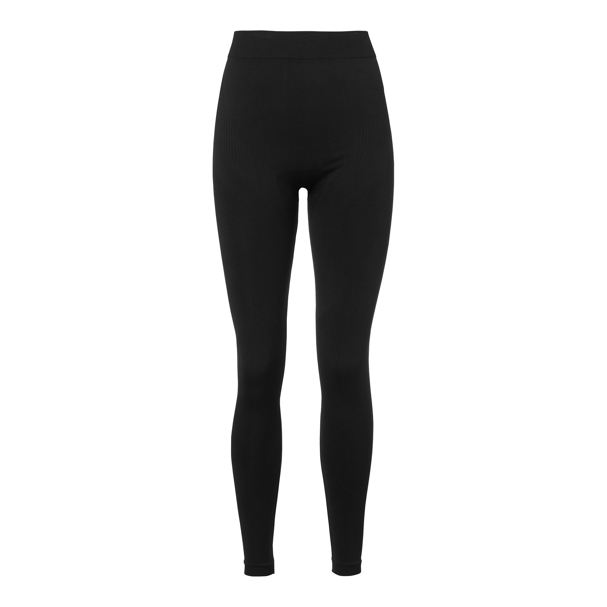 9940 Active Base Layer Pants W