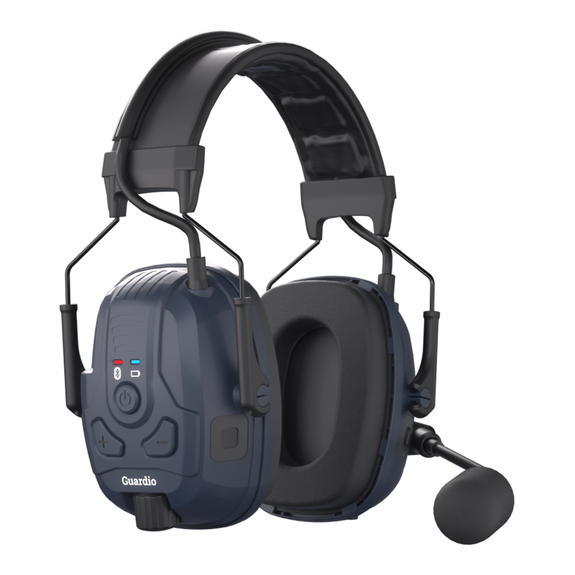 Freebird BT Sound by Harman Kardon